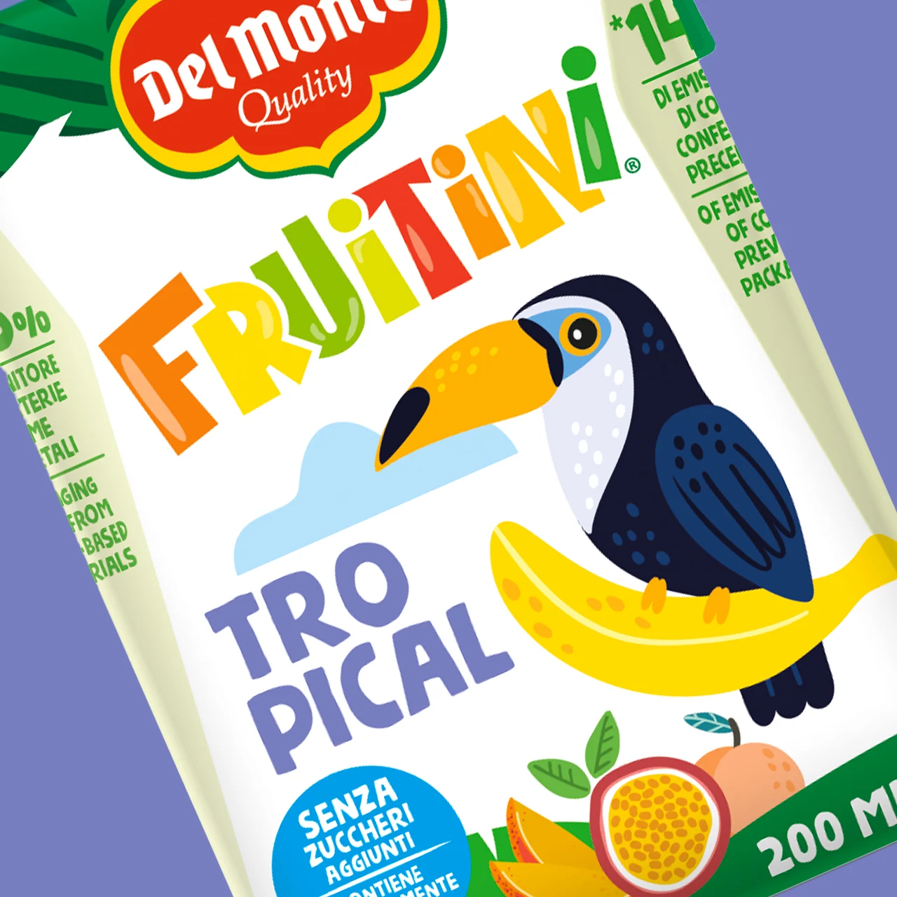 servizi-di-un-agenzia-di-design-di-imballaggi-reattivi-delmonte-fruitini-24