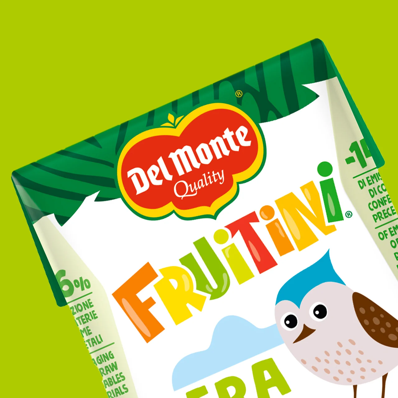 qreactive-design-agenzia-packaging-servizi-delmonte-fruitini-26