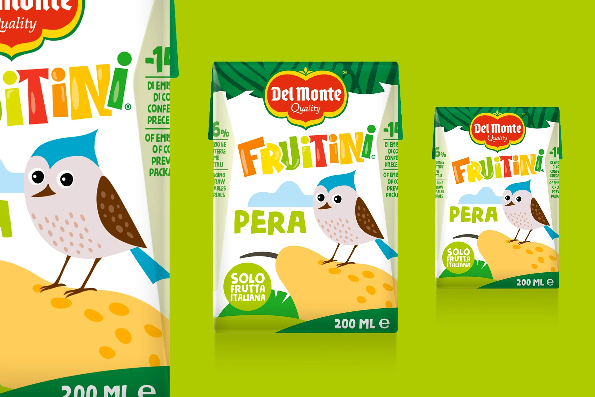 agenzia-di-progettazione-di-imballaggi-reattivi-servizi-delmonte-fruitini-27