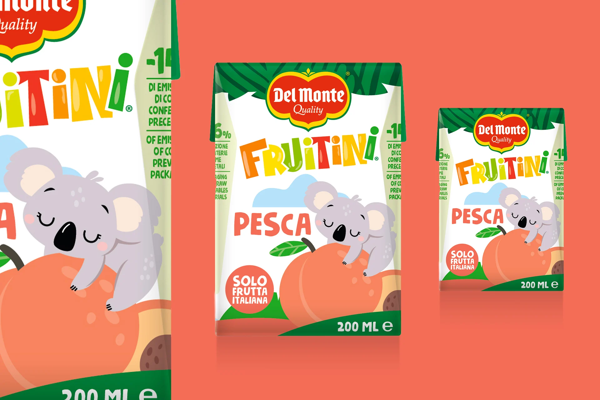 qreactive-packaging-design-agency-servizi-delmonte-fruitini-28