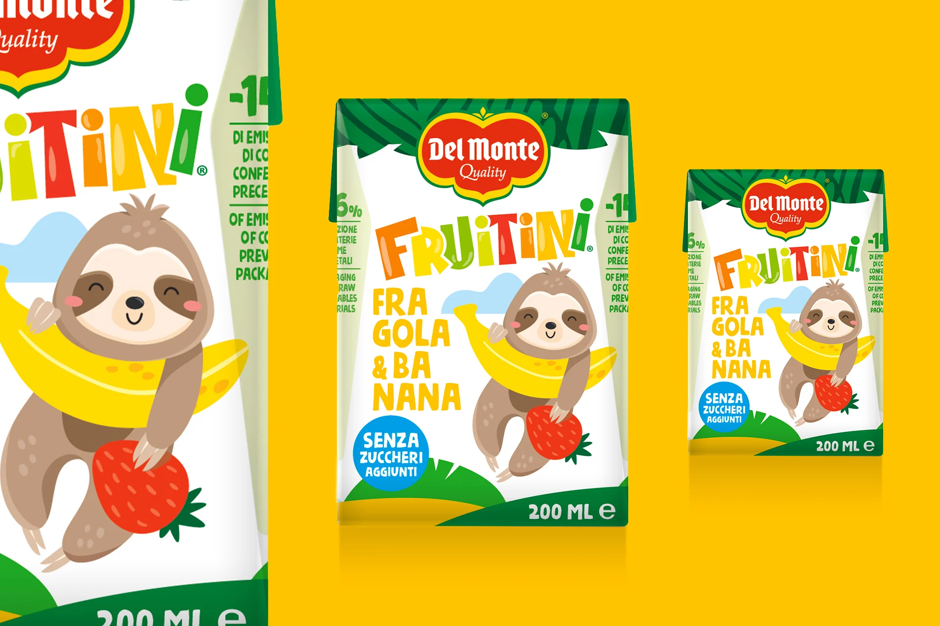 servizi-di-design-per-imballaggi-reattivi-delmonte-fruitini-3