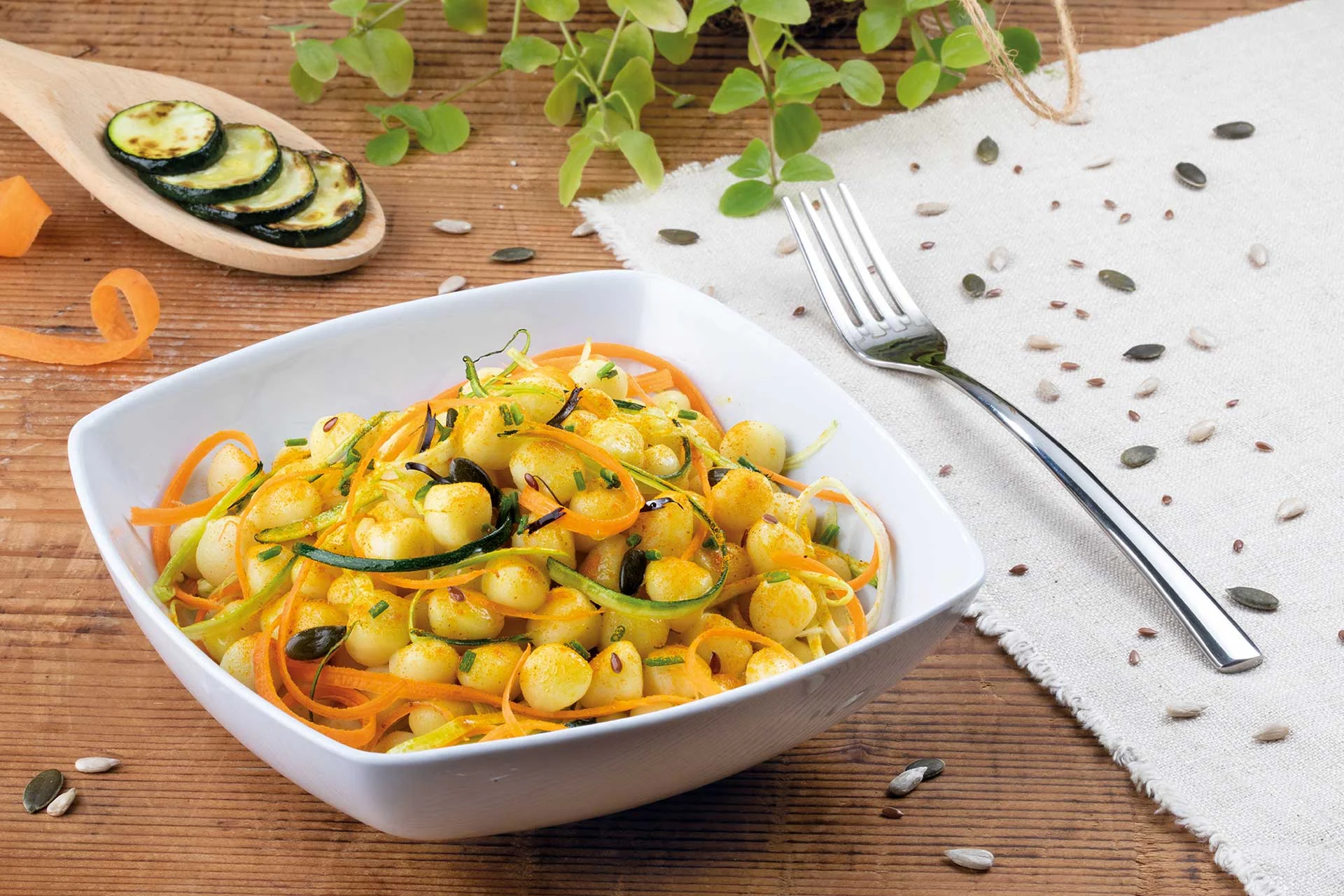 qreactive-packaging-doria-senza-glutine-gnocchetti