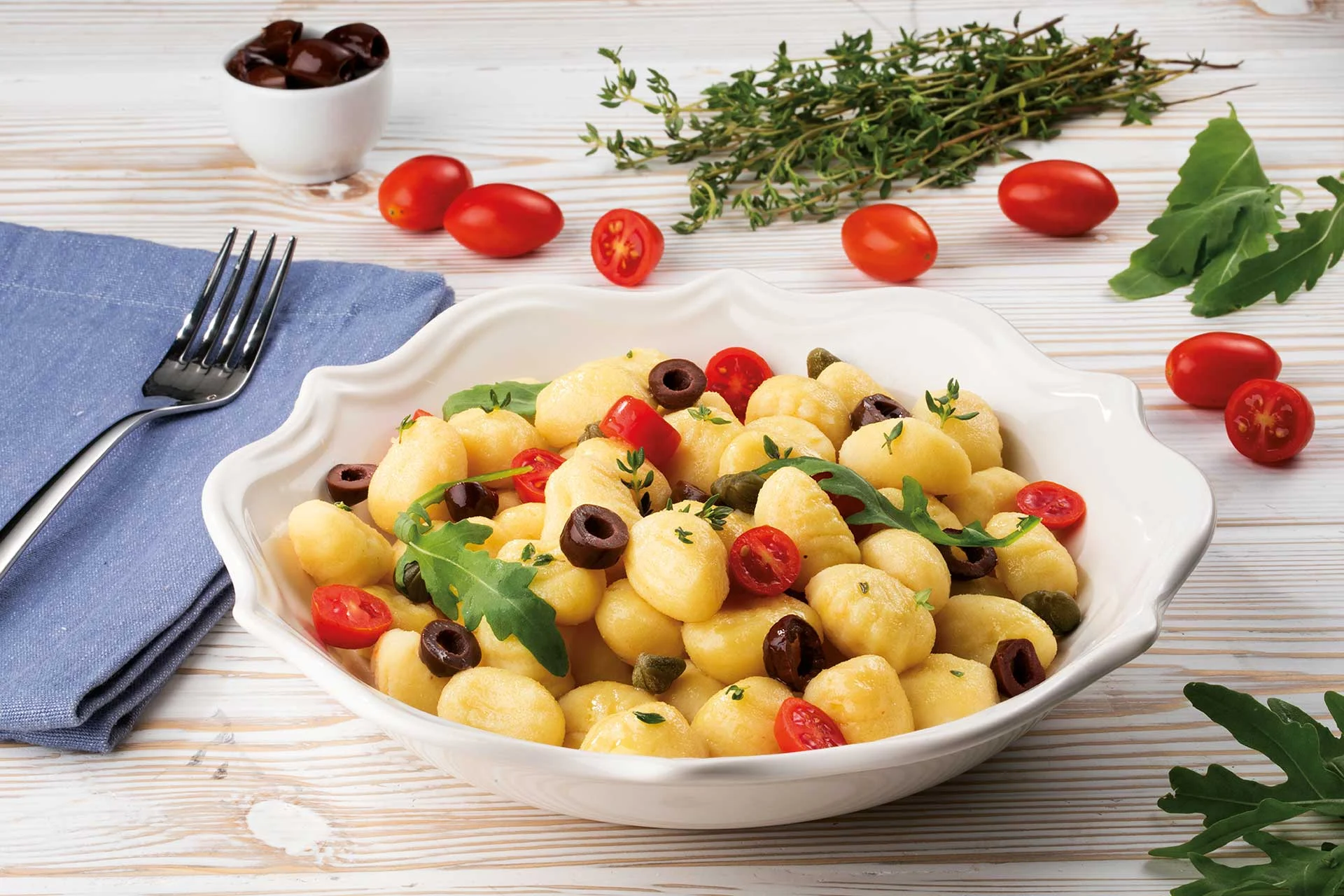 confezione-reattiva-doria-senza-glutine-gnocchi