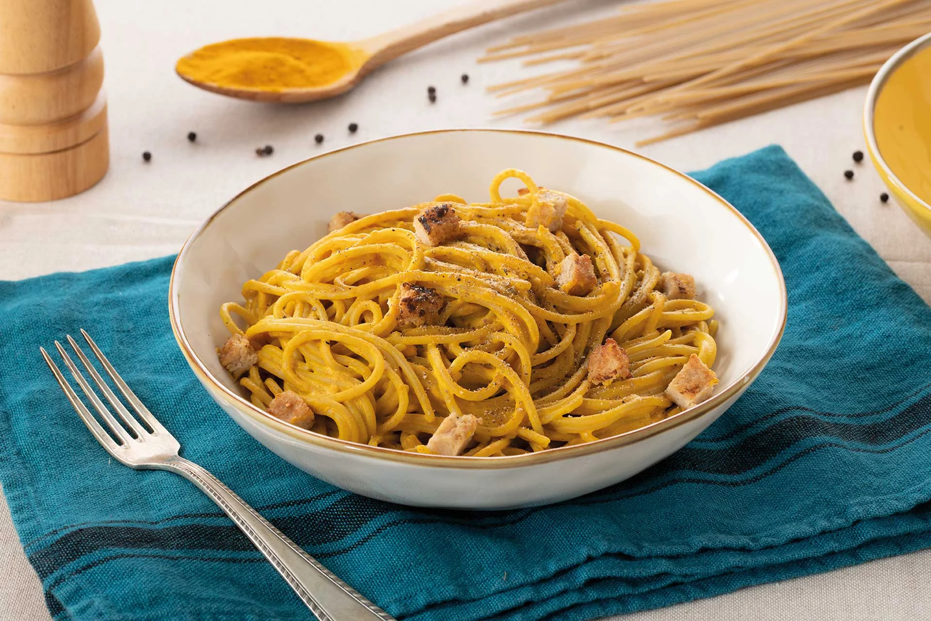 confezione-reattiva-doria-senza-glutine-spaghetti-integrali