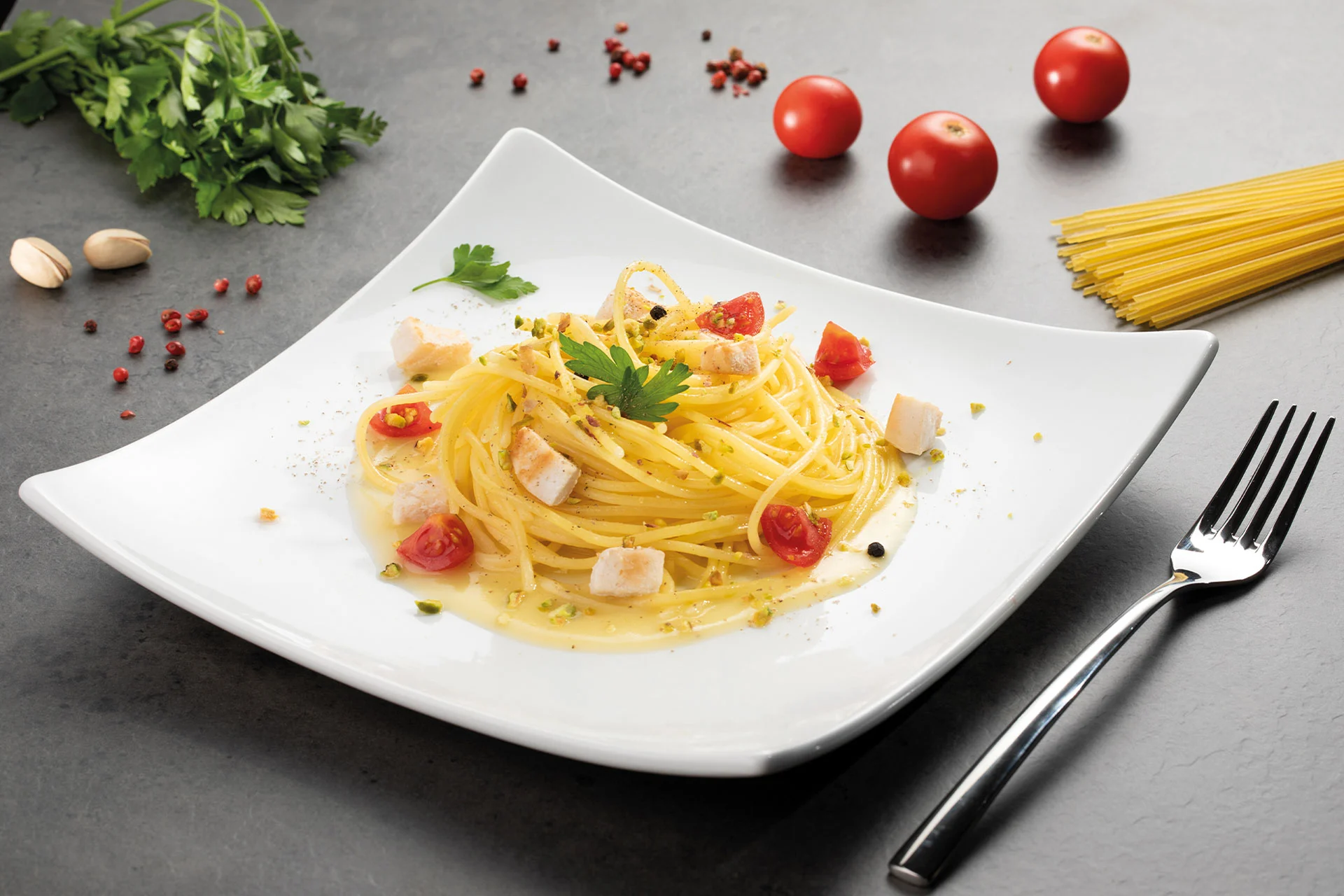 confezione-reattiva-doria-senza-glutine-spaghetti