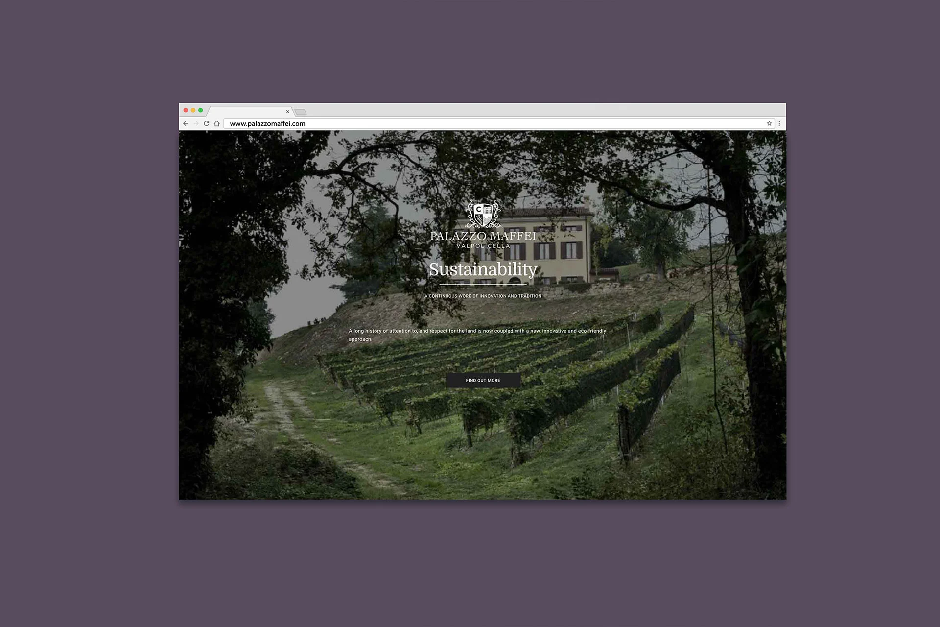 qreactive-palazzomaffei-website1