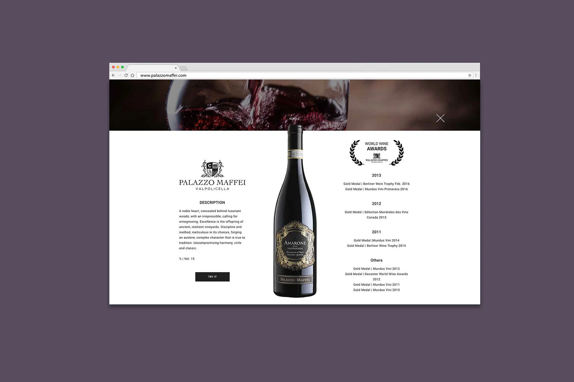 qreactive-palazzomaffei-website3