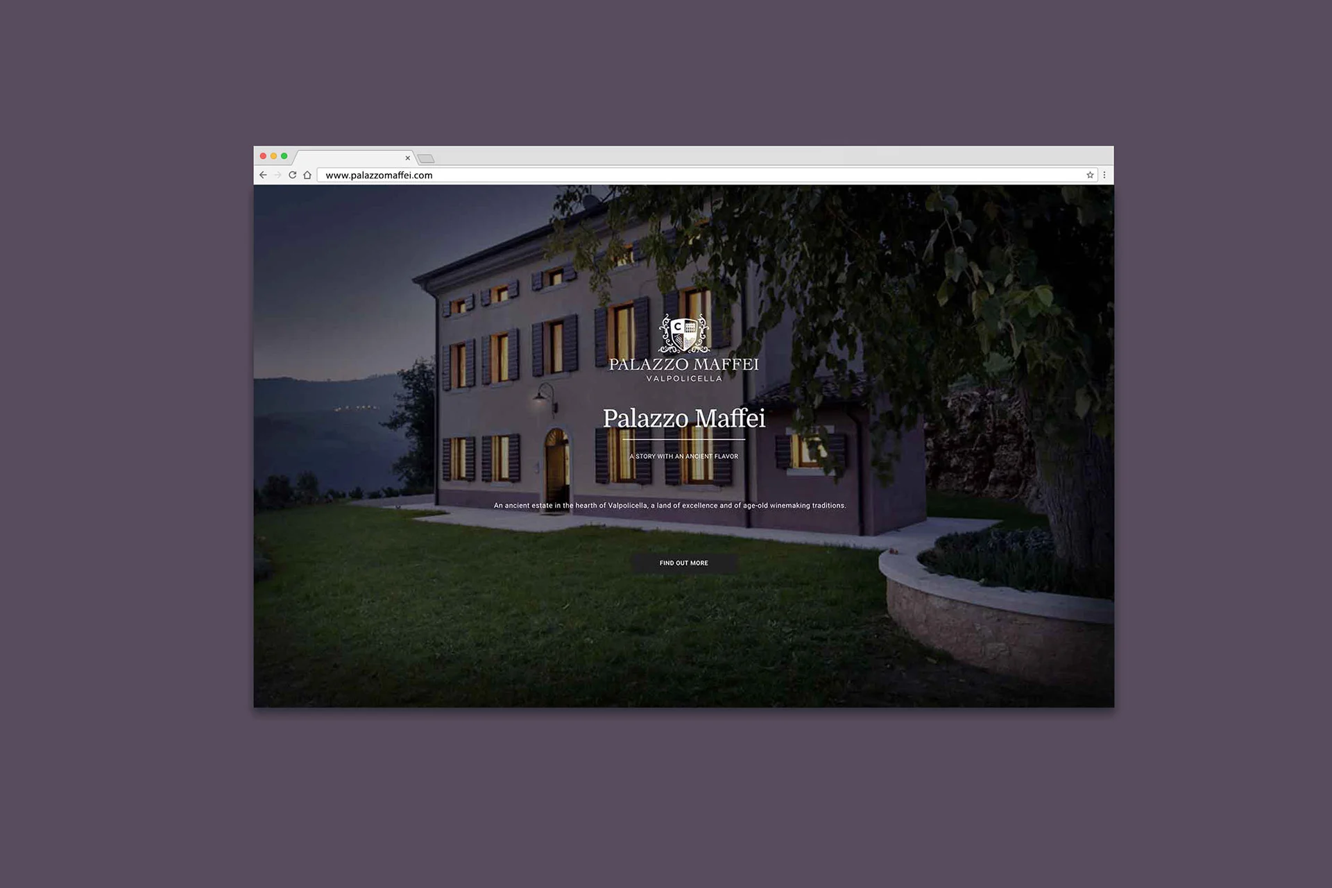 qreactive-palazzomaffei-website5