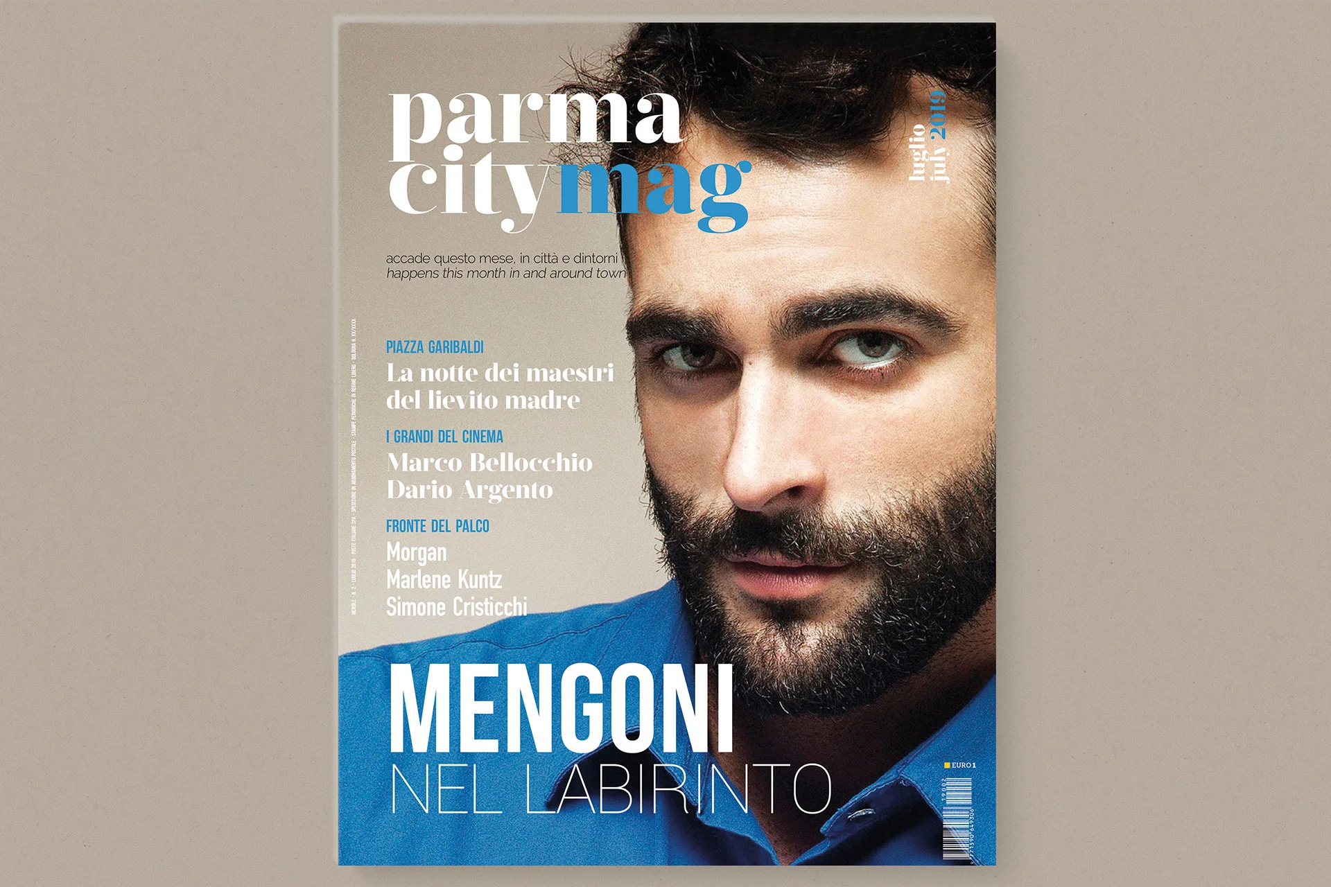 qreactive-parmacitymag-pcm-copertina2
