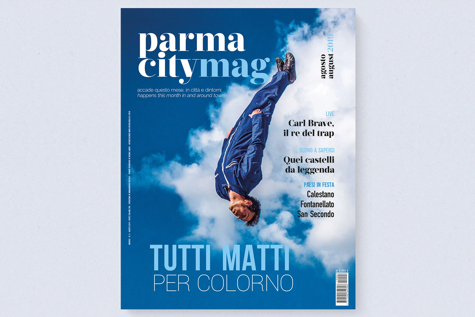qreactive-parmacitymag-pcm-cover3
