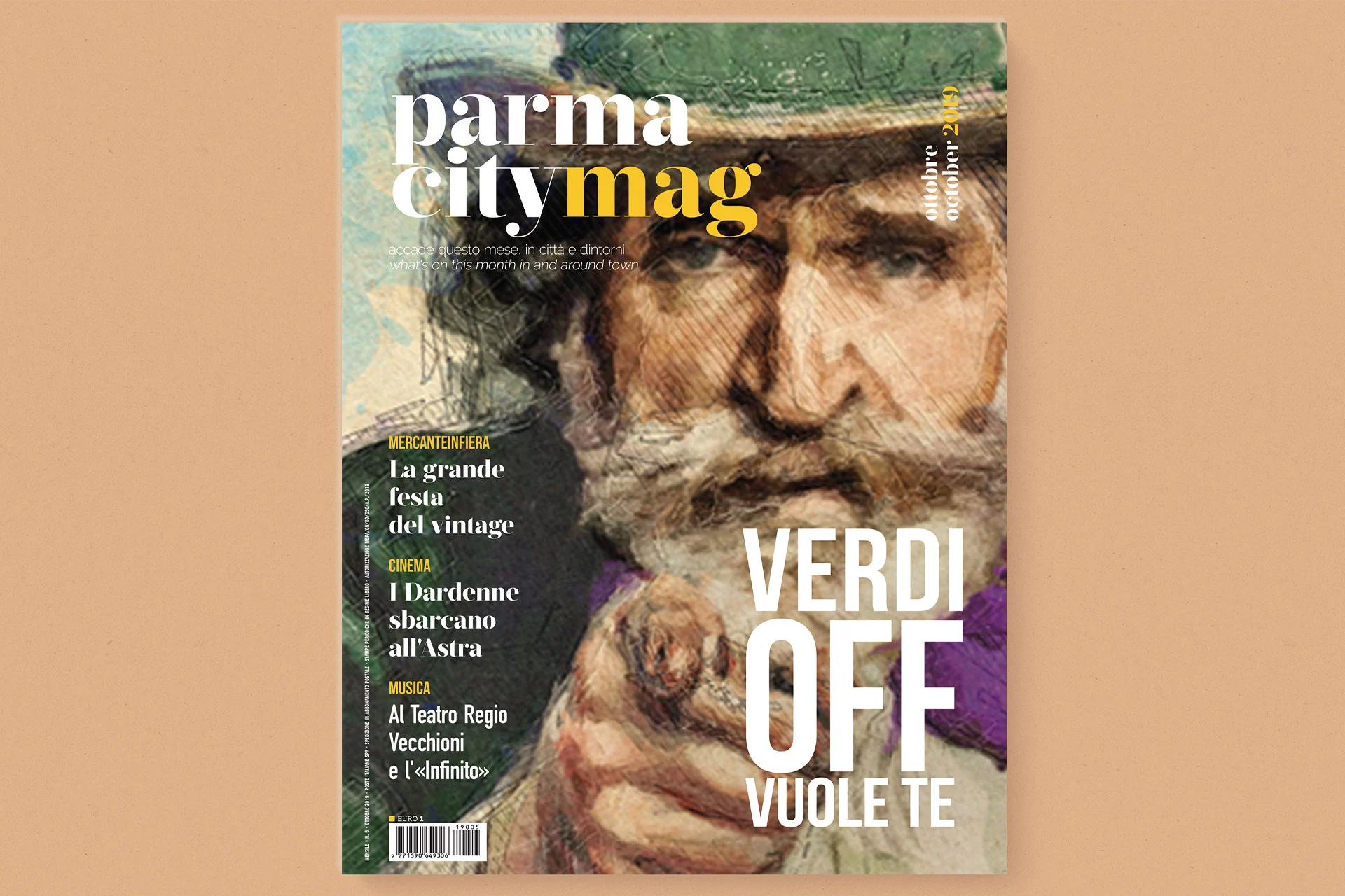 qreactive-parmacitymag-pcm-cover4