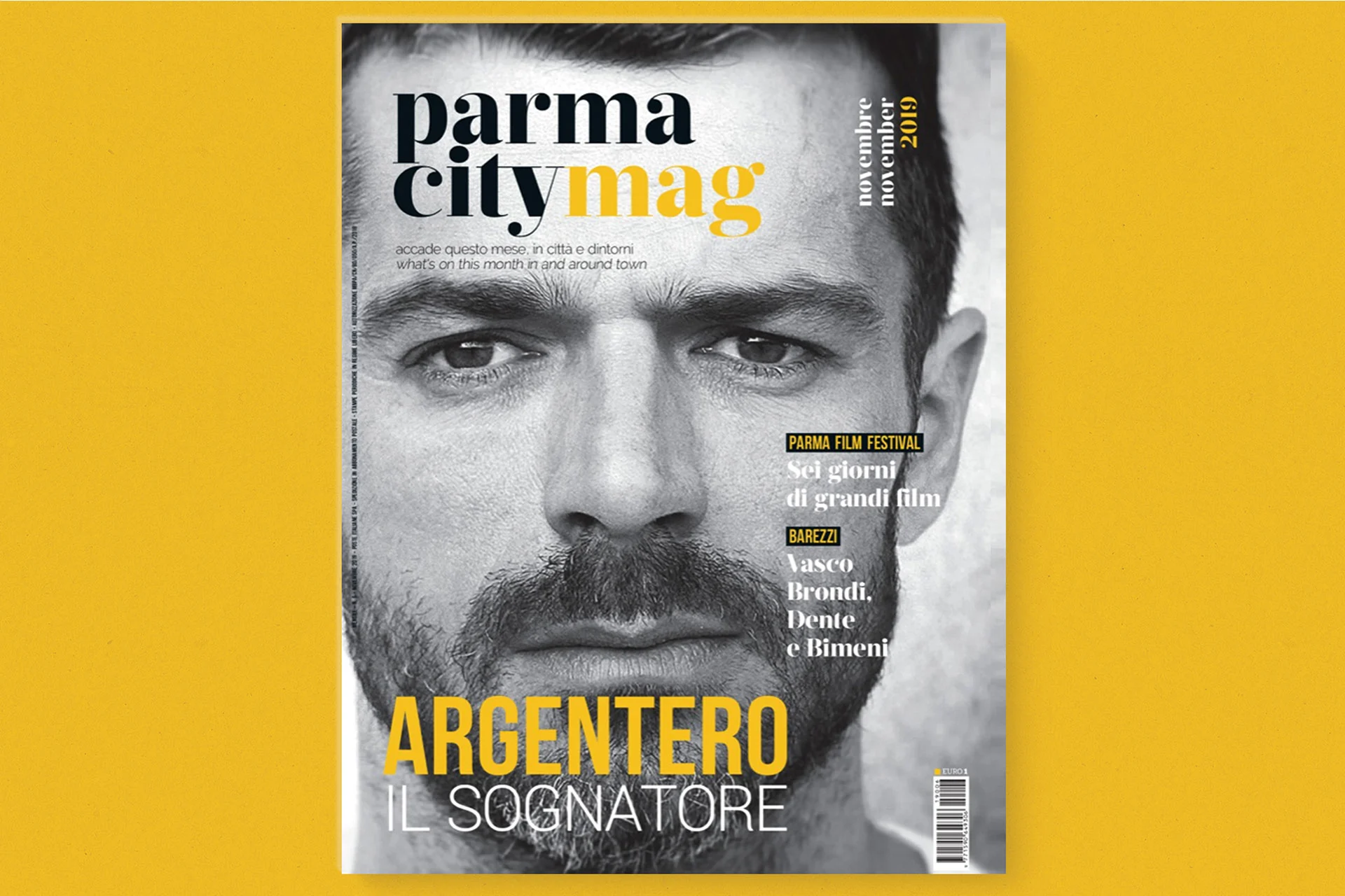 qreactive-parmacitymag-pcm-copertina5