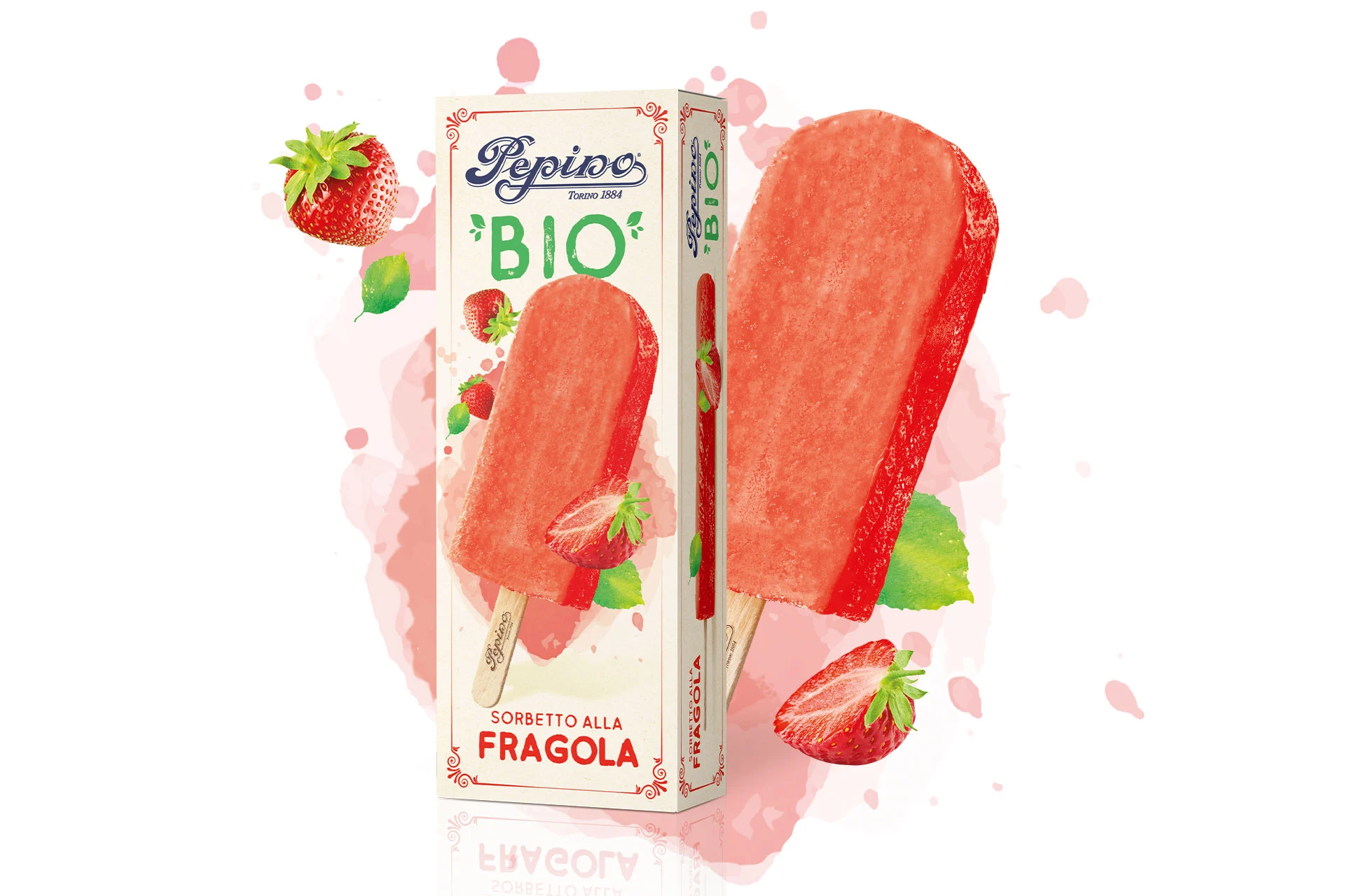 qreactive-pepino-sorbetti-fragola