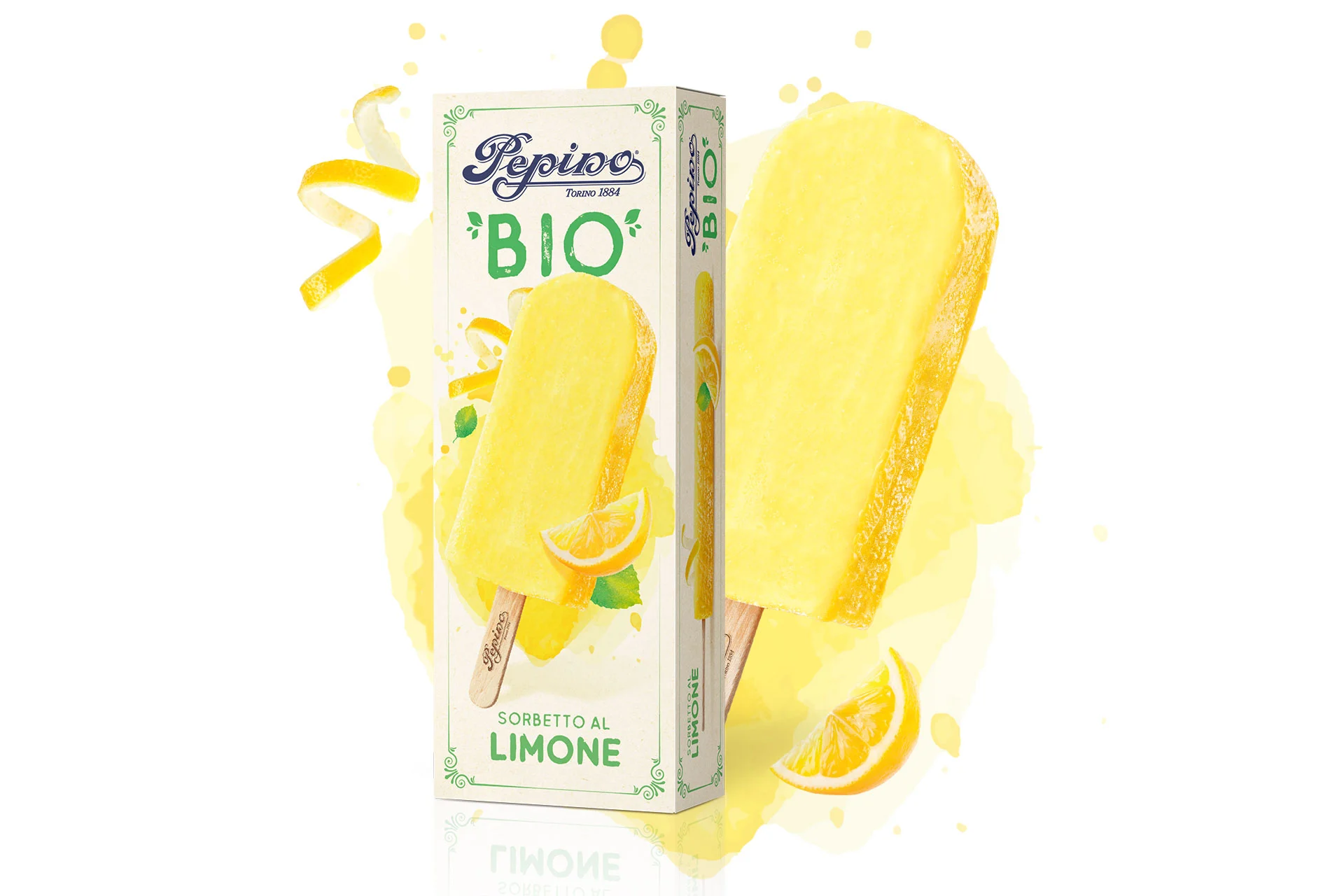 qreactive-pepino-sorbetti-limone