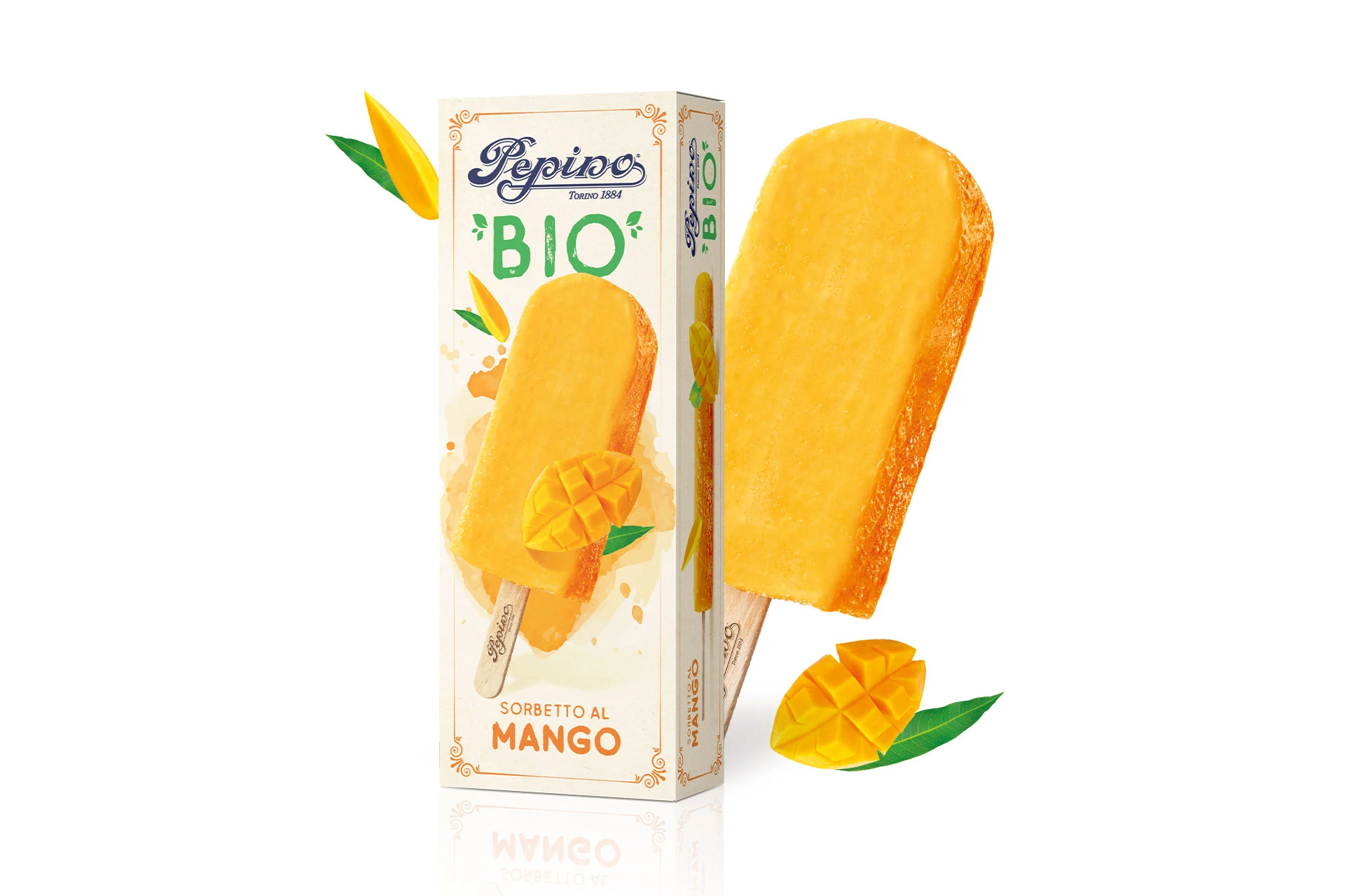 qreactive-pepino-sorbetti-mango
