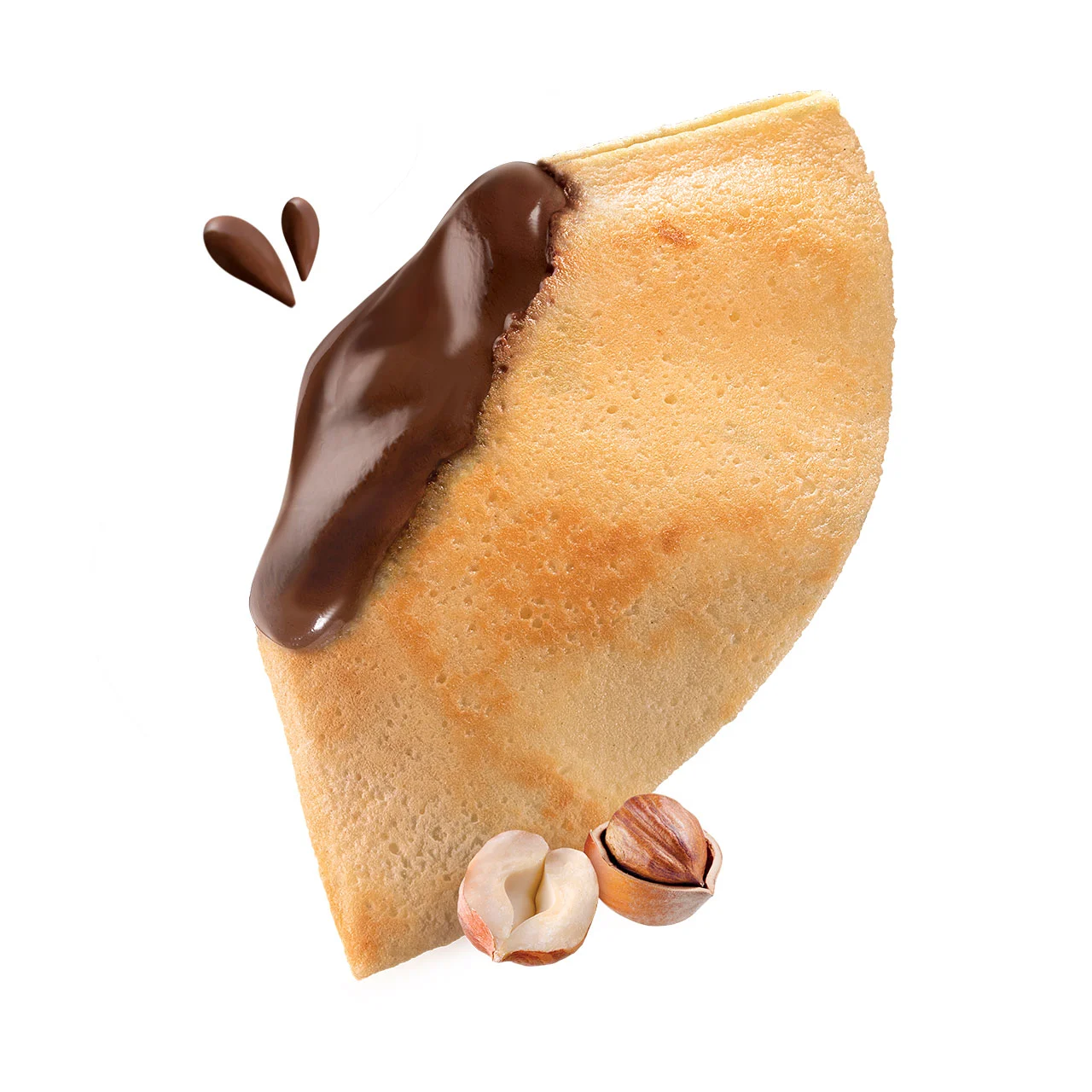 crepes-chiara-img-qreactive-rigonidiasiago