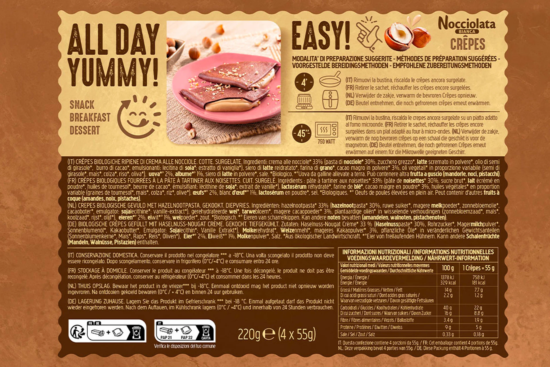 qreactive-rigonidiasiago-crepes-pack-detail1