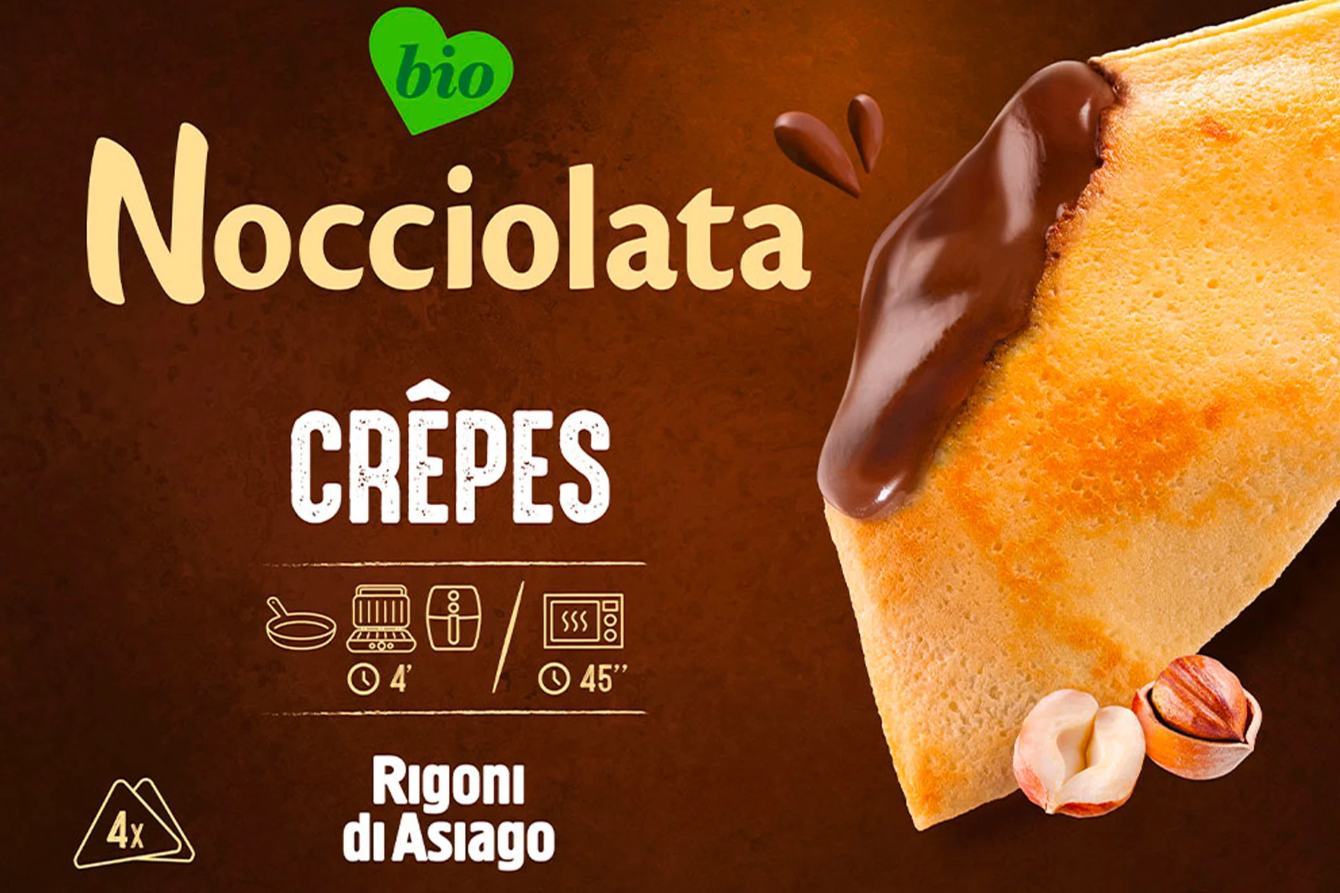 qreactive-rigonidiasiago-crepes-pack-detail3