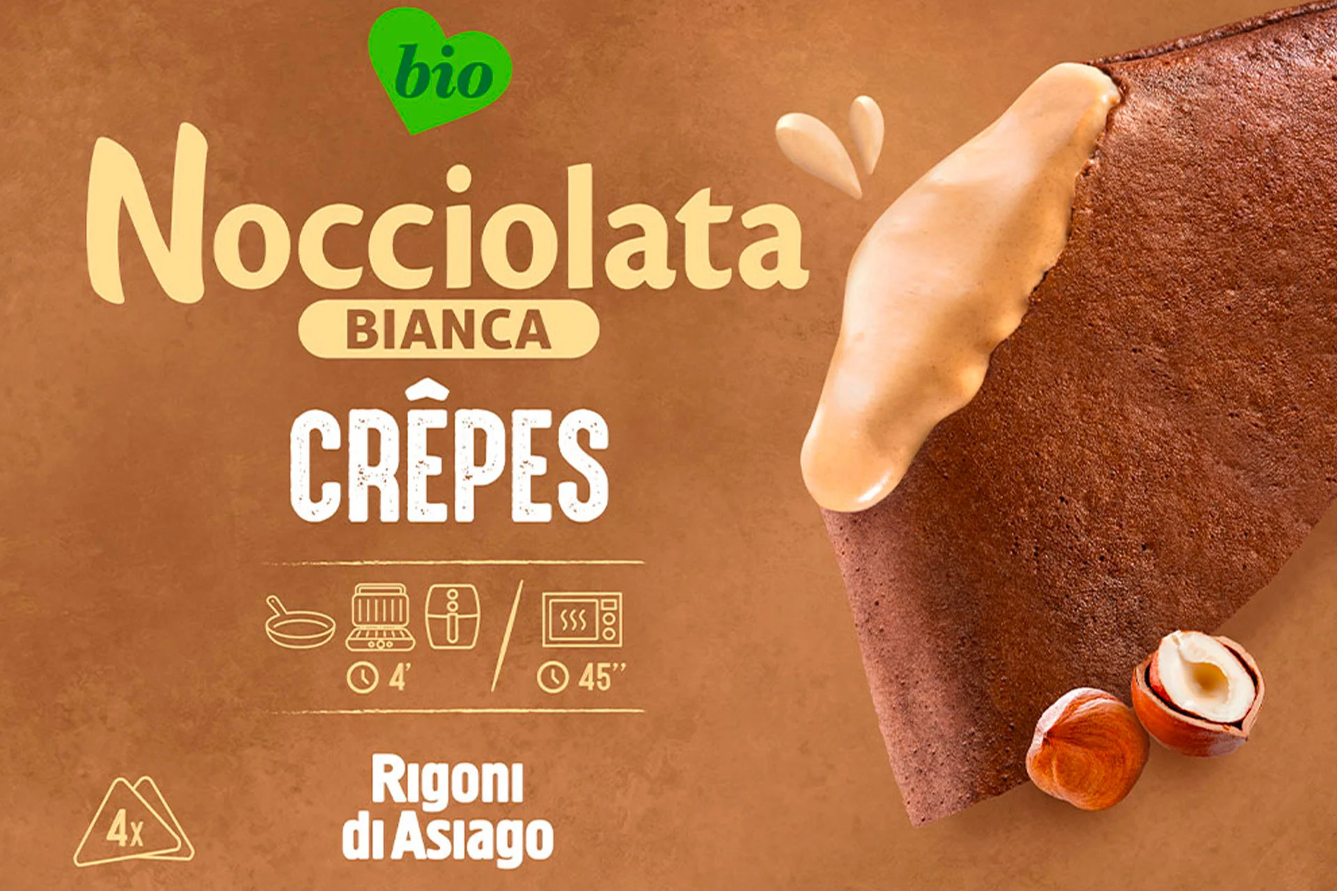 qreactive-rigonidiasiago-crepes-pack-detail4