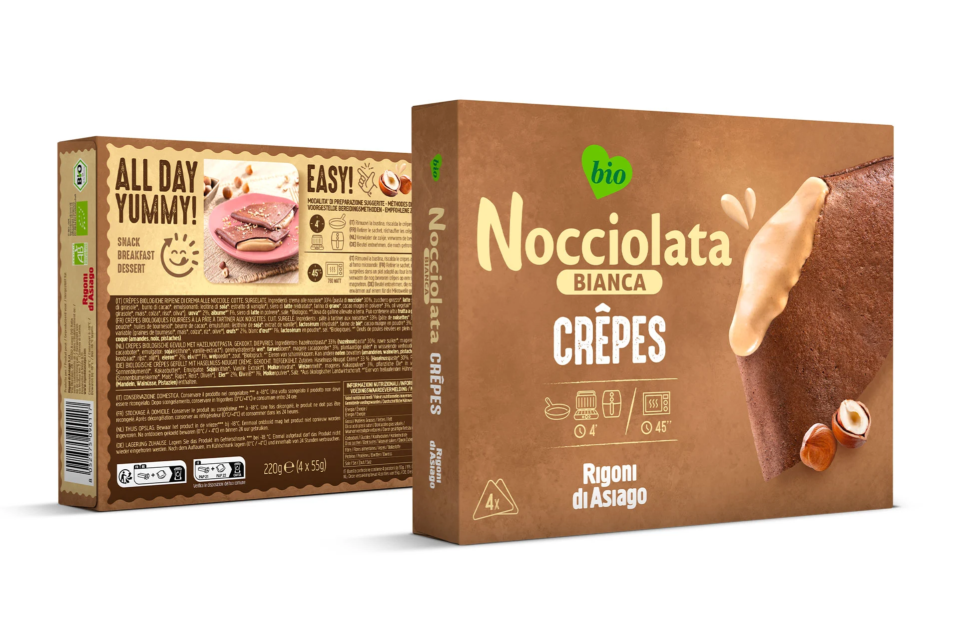 Rigonidiasiago Crepes Pack1