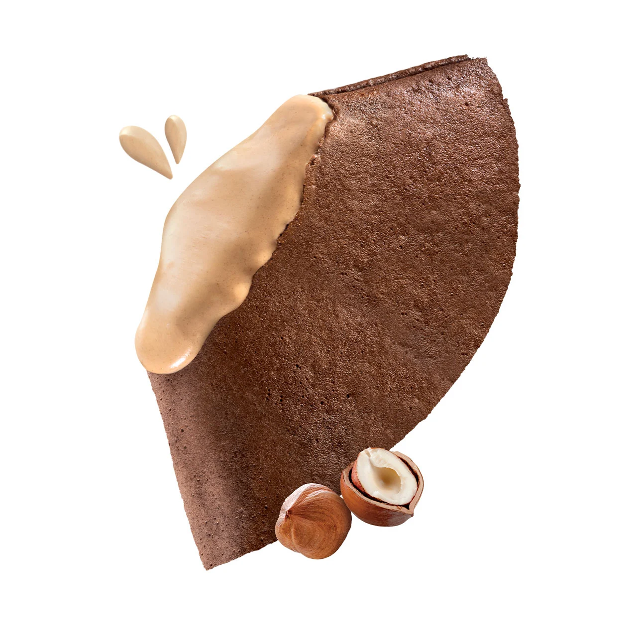 qreactive-rigonidiasiago-crepes-scura-img