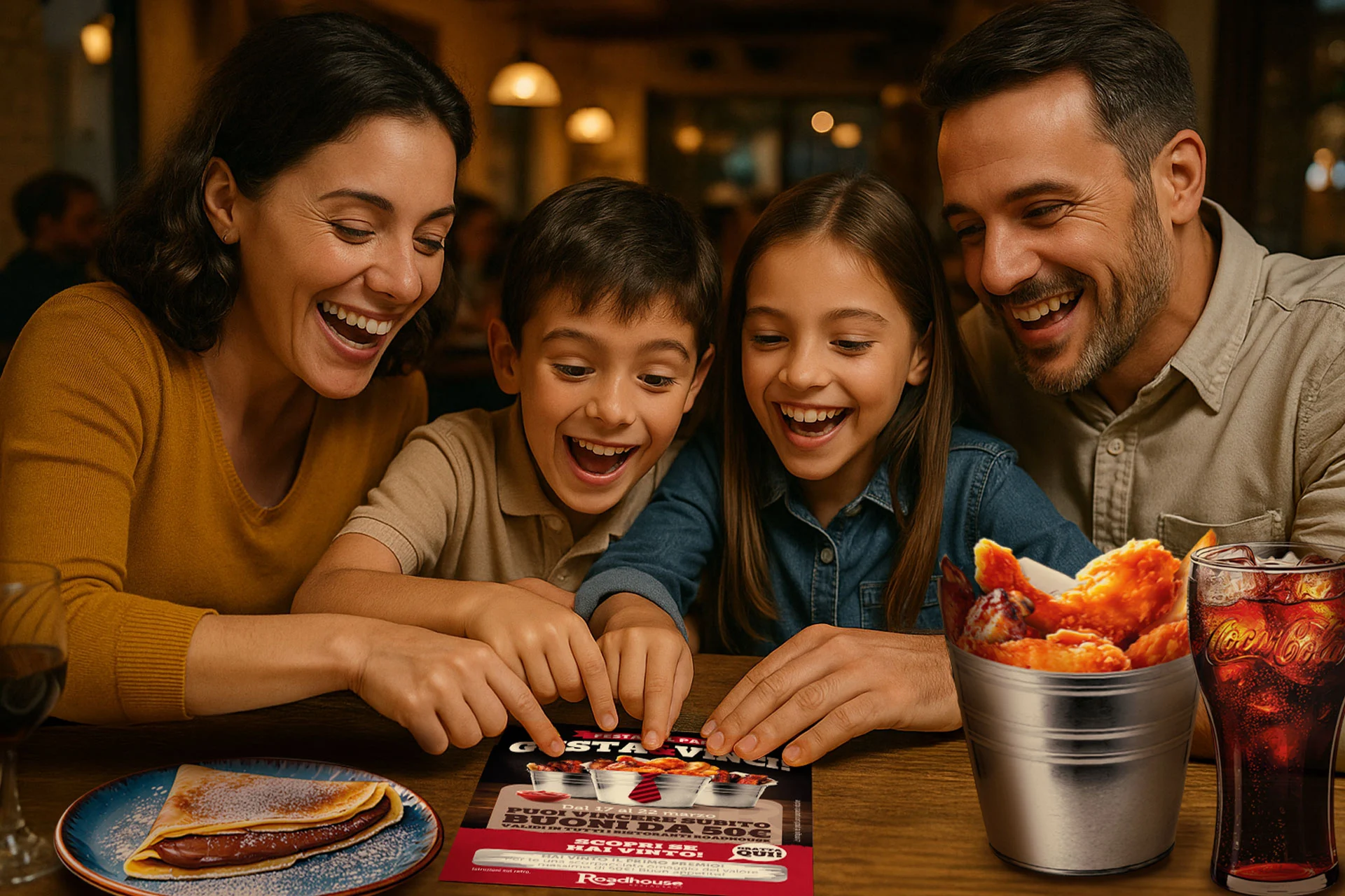 qreactive-roadhouse-contest-famiglia