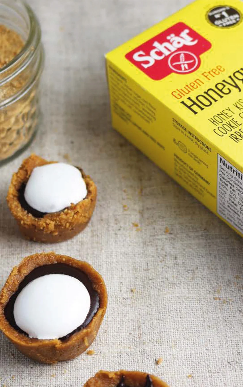 qreactive-schar-smore-social-media-usa-influencer