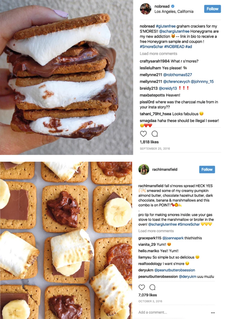 qreactive-schar-smore-social-media-usa-interaction