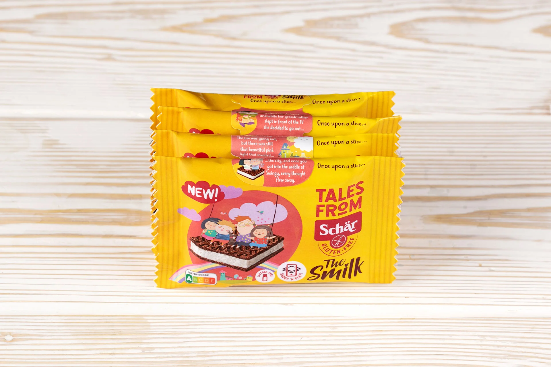 qreactive-schar-the-smilk-pack-vista1