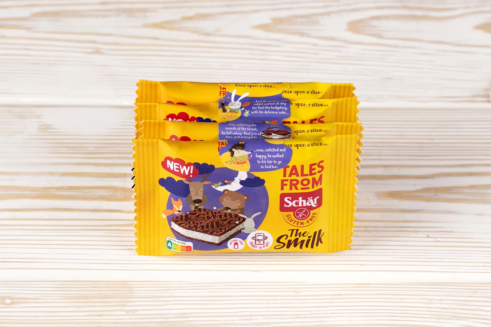 qreactive-schar-the-smilk-pack-vista3