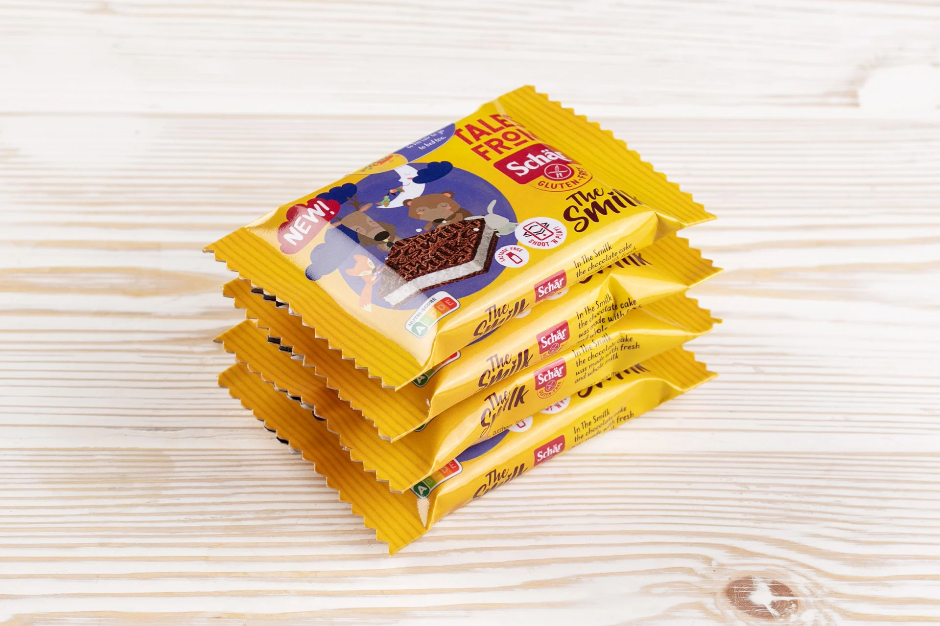 qreactive-schar-the-smilk-pack-vista4
