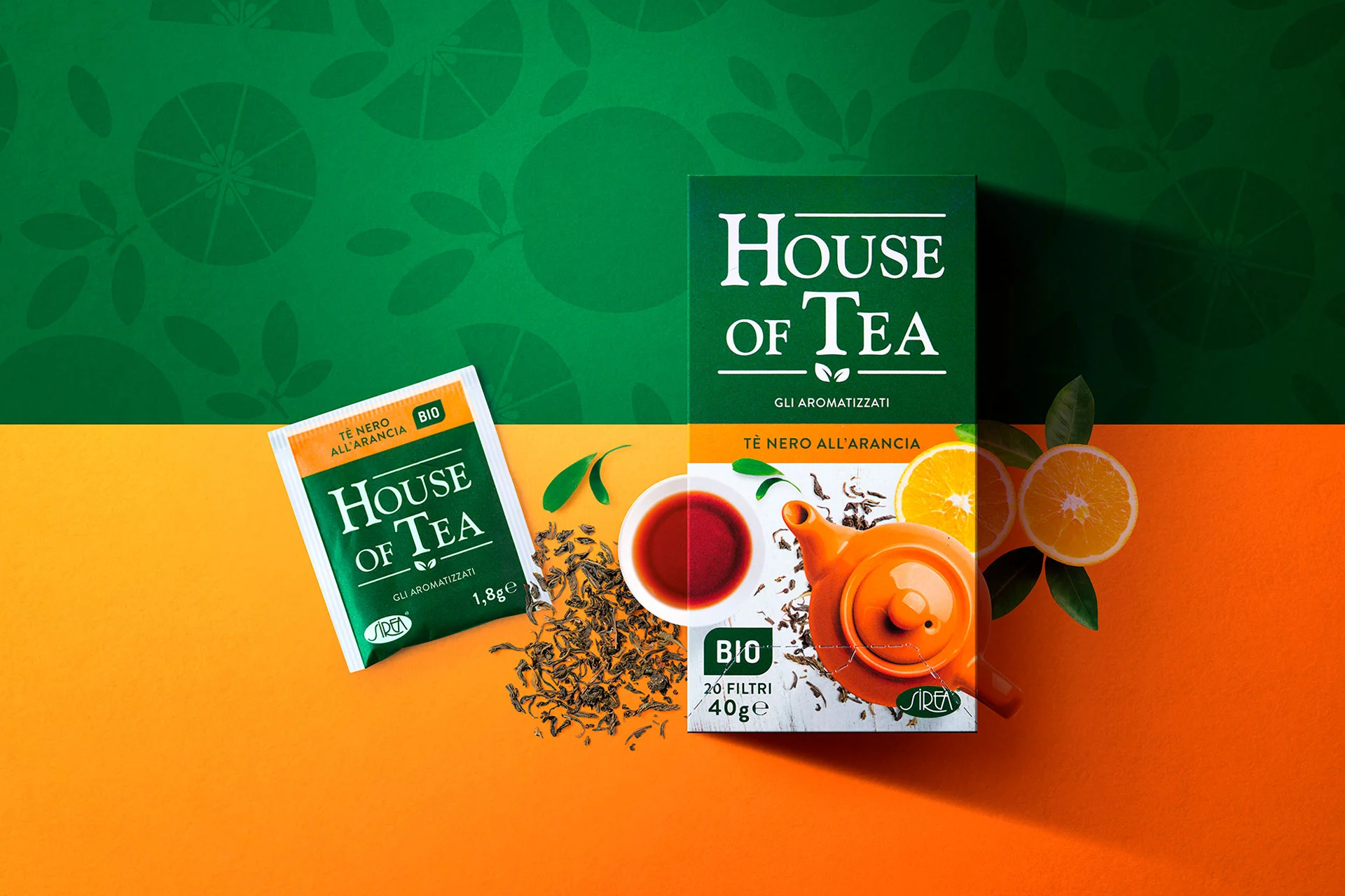 qreactive-sirea-houseoftea-arancio
