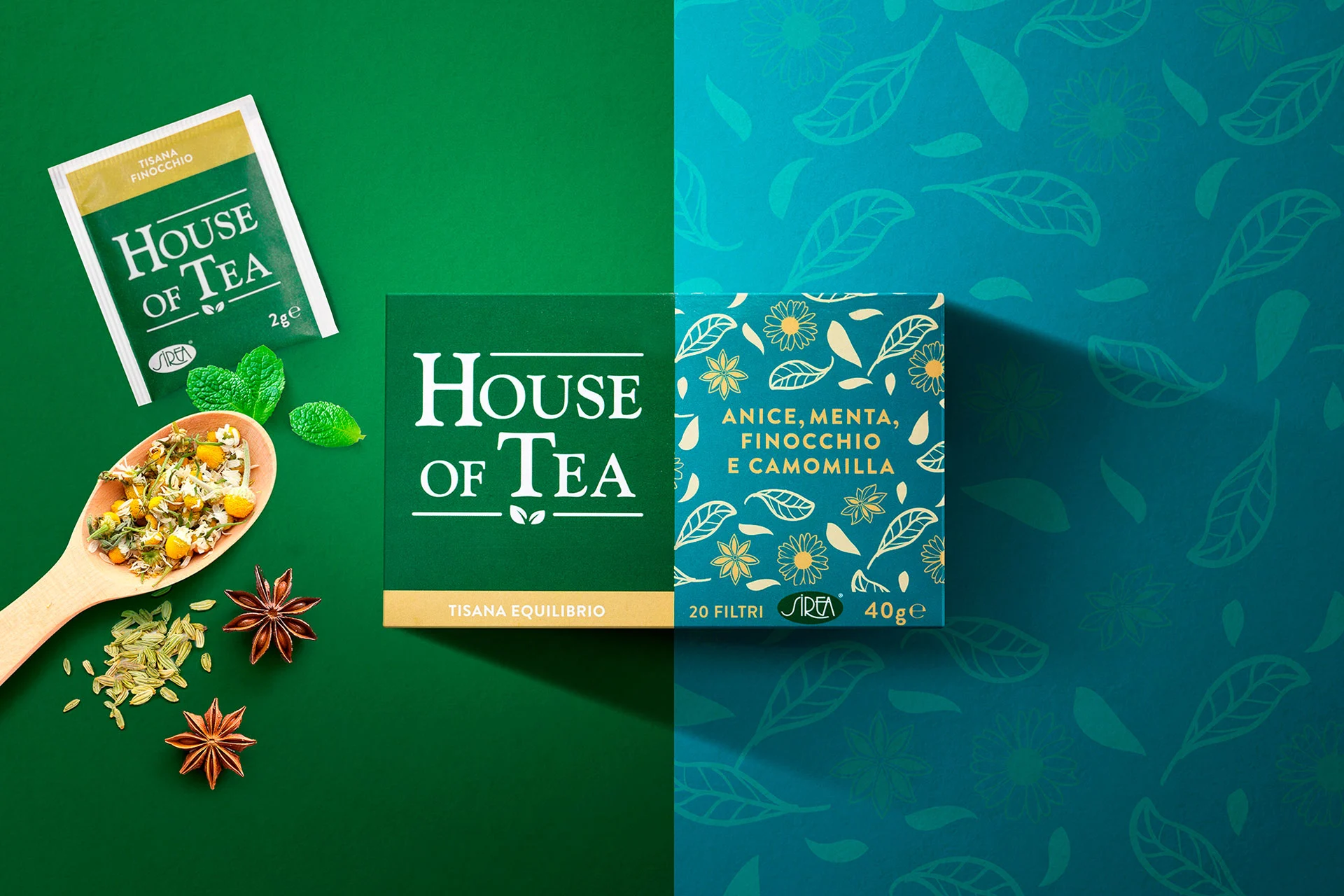 qreactive-sirea-houseoftea-tisana-1