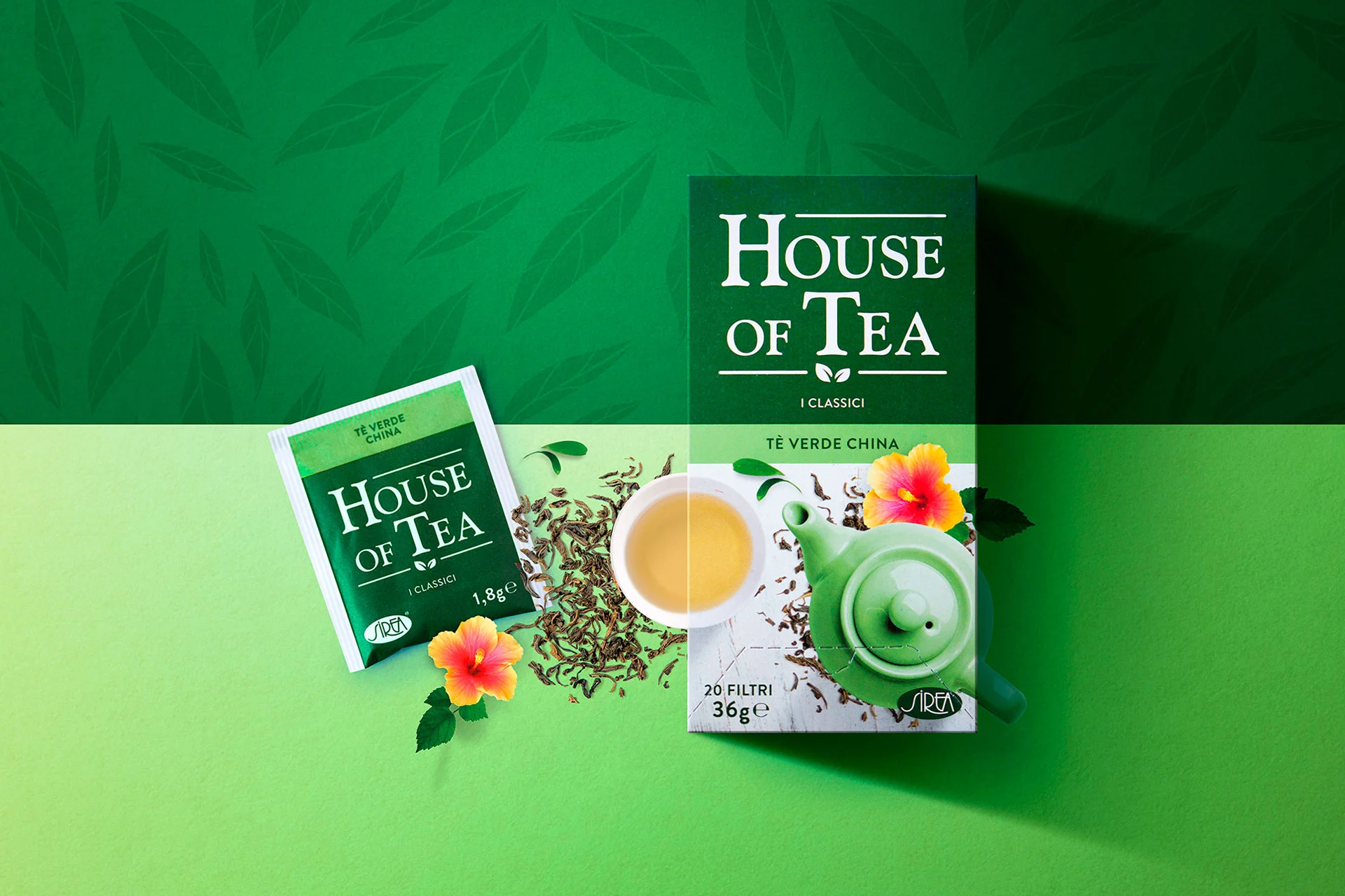 qreactive-sirea-houseoftea-verde