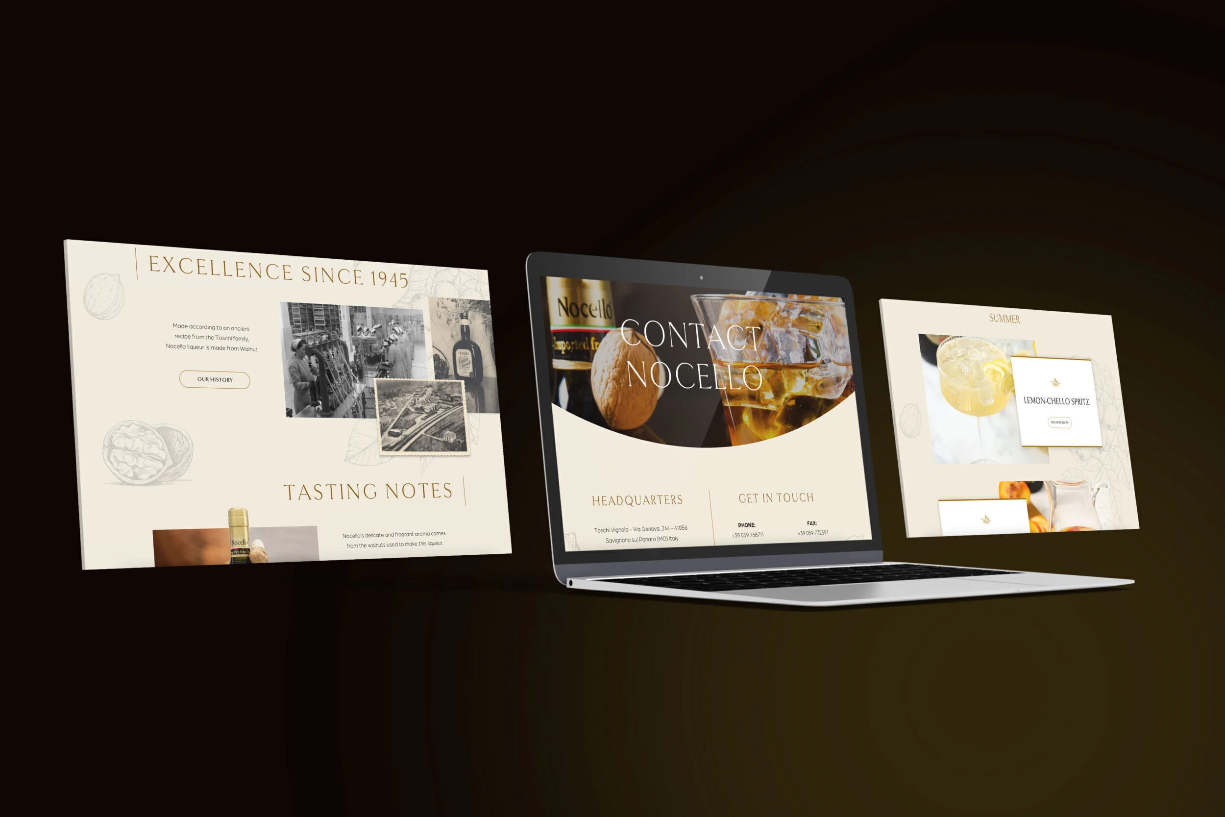 qreactive-toschi-04_Nocello_Mockups-2500×1667