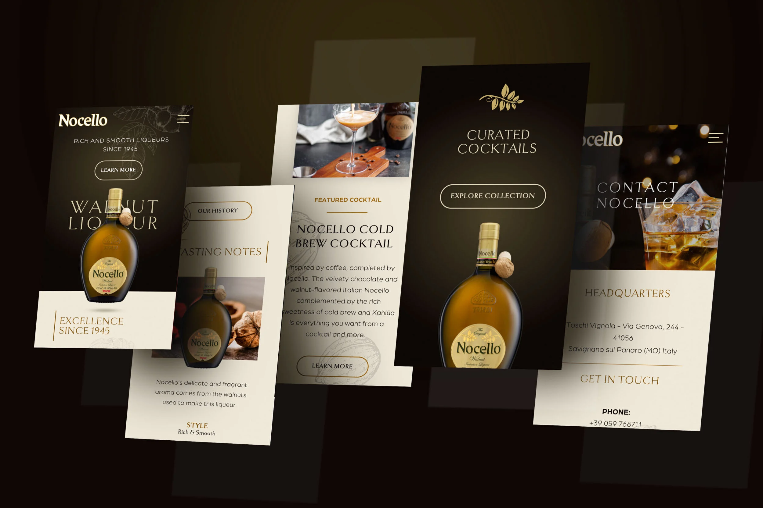 qreactive-toschi-07_Nocello_Mockups-2500×1667