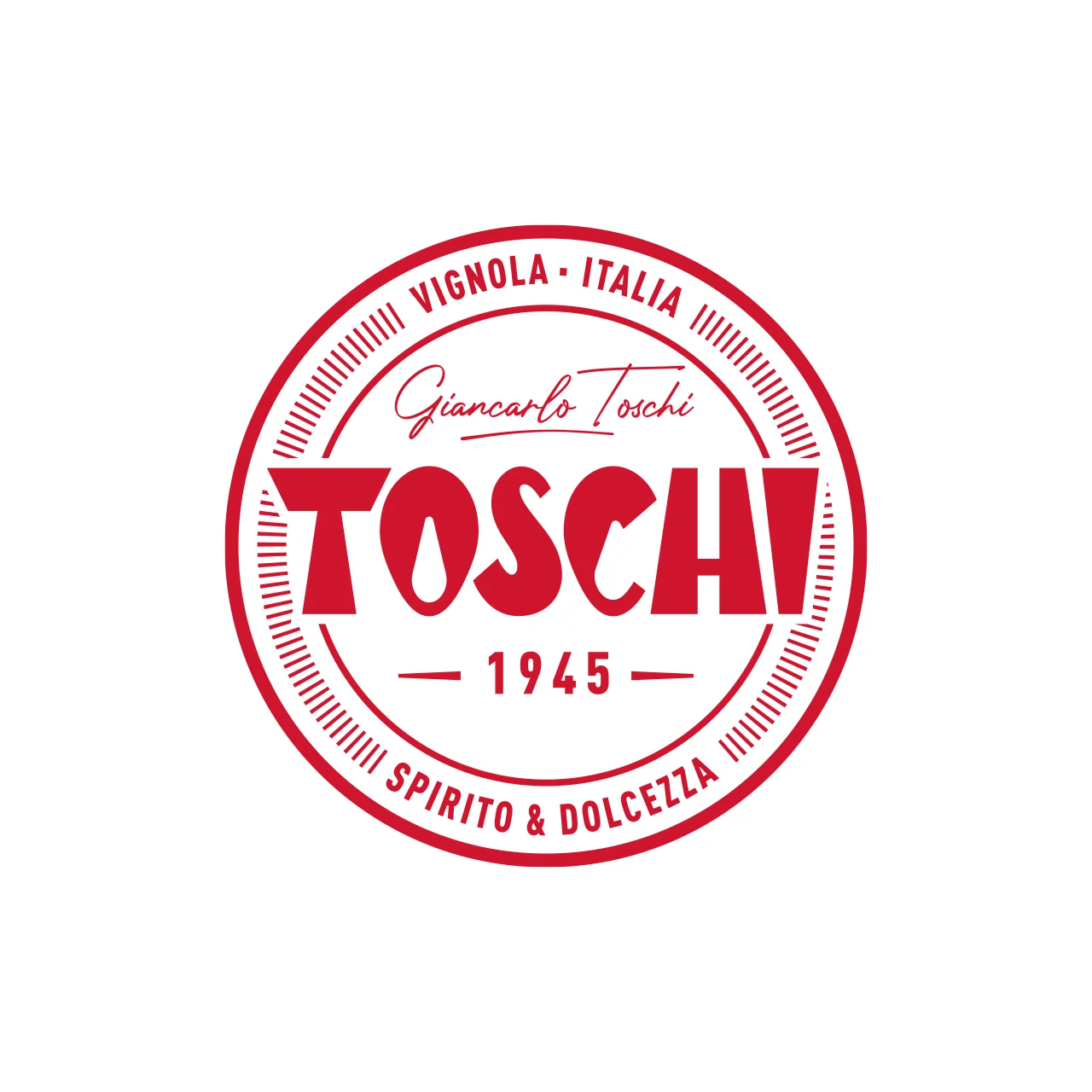 qreactive-toschi-bollo1