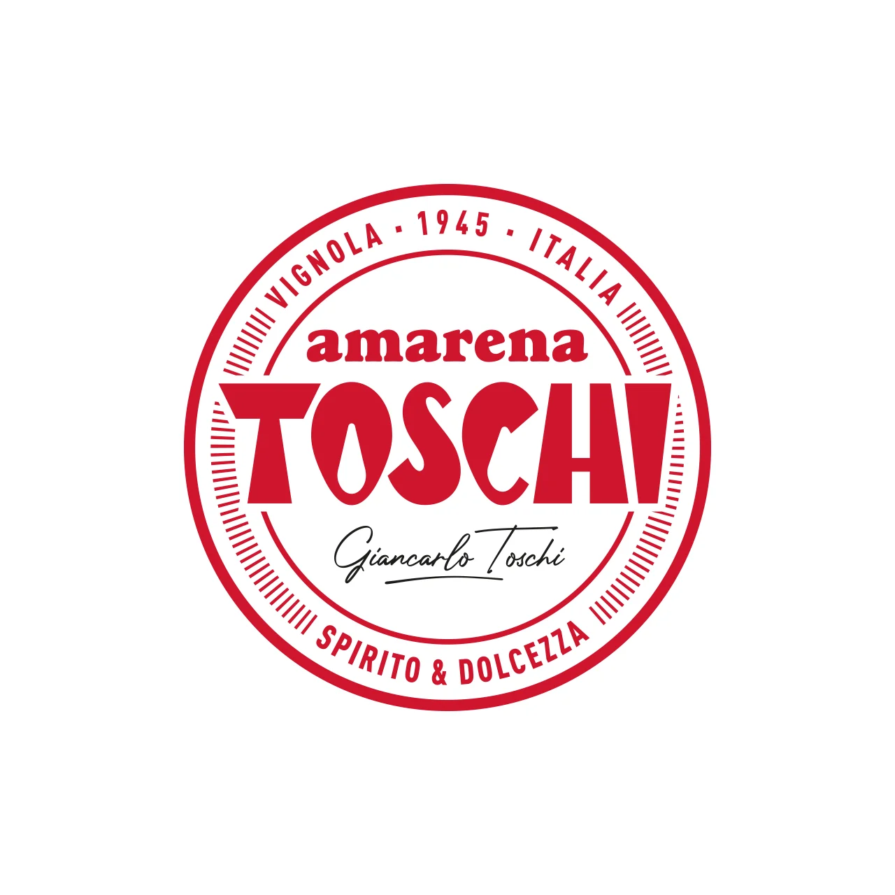 qreactive-toschi-bollo2