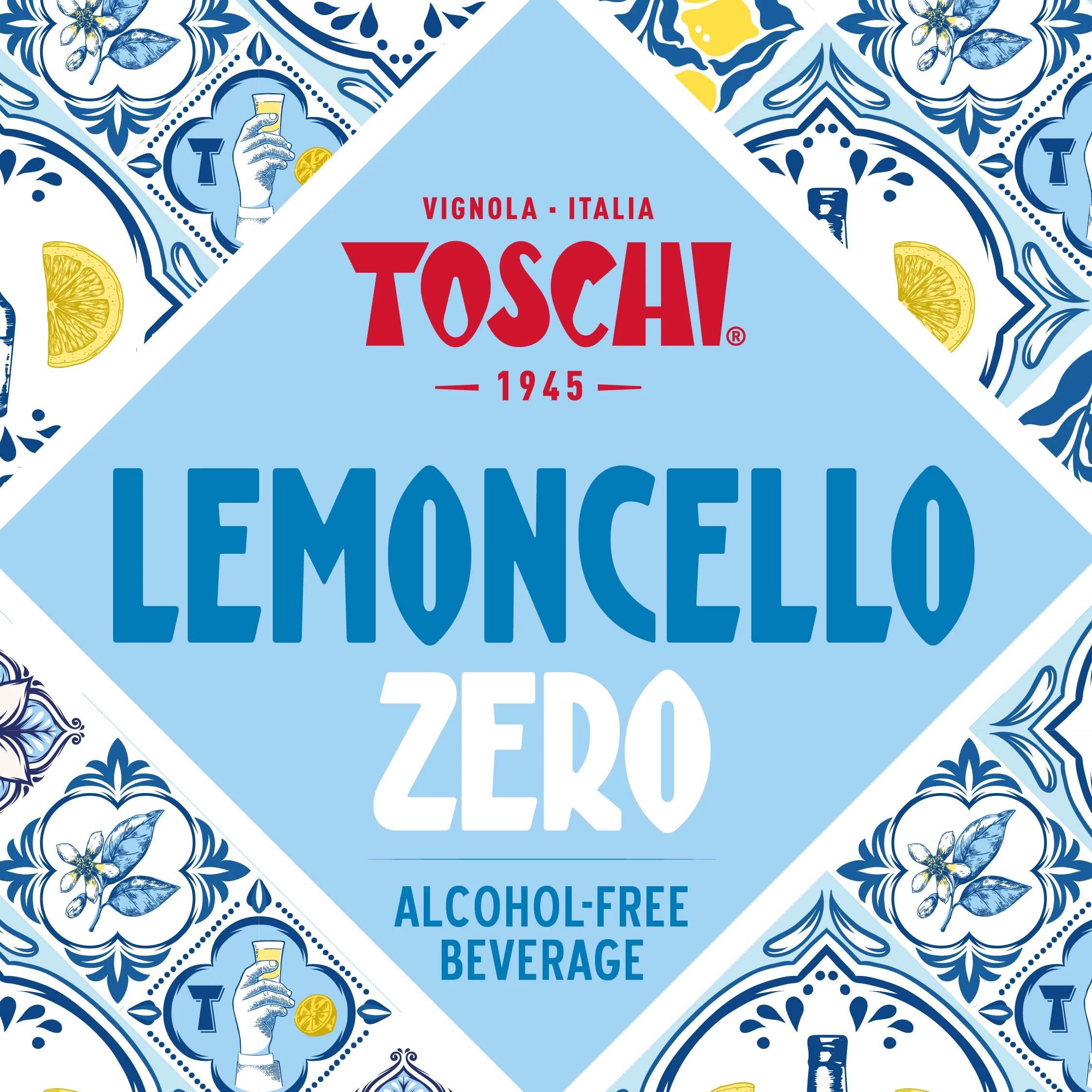qreactive-toschi-liquori-ambientata-grafica-zero