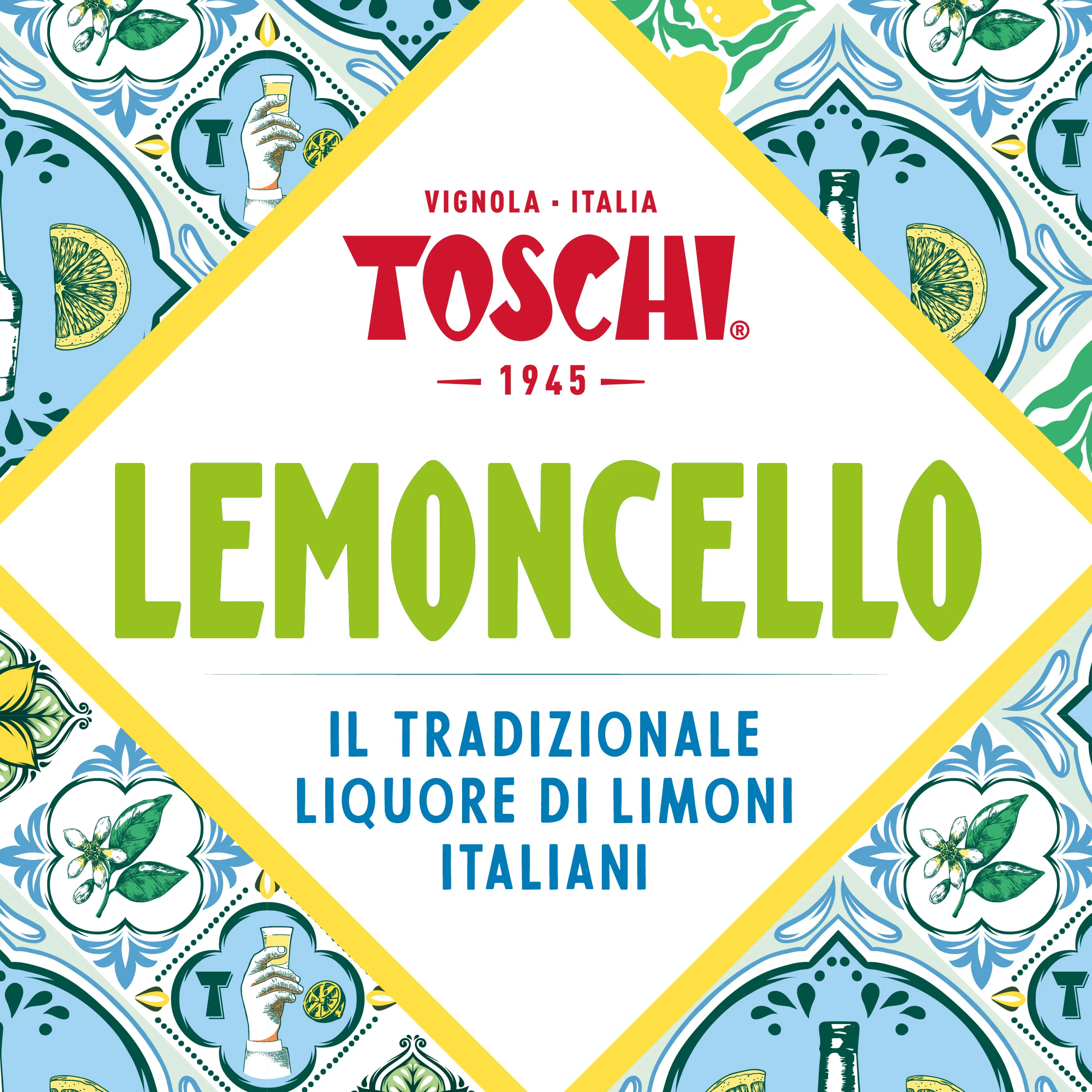 qreactive-toschi-liquori-ambientata-grafica