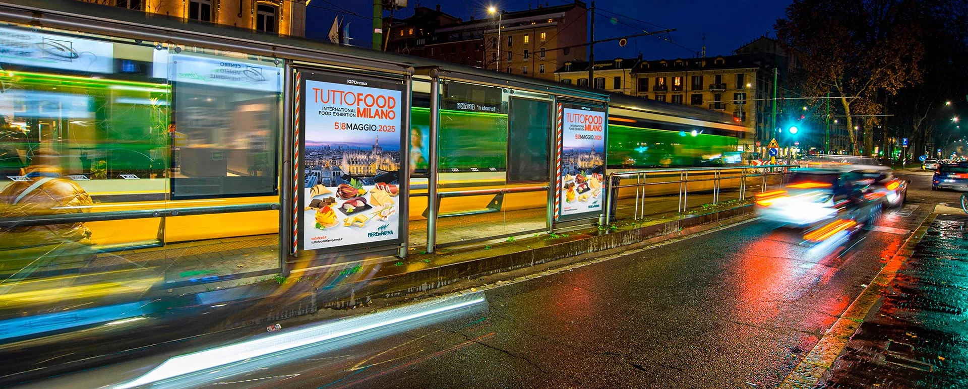qreactive-tuttofood-cartellone_digitale-1