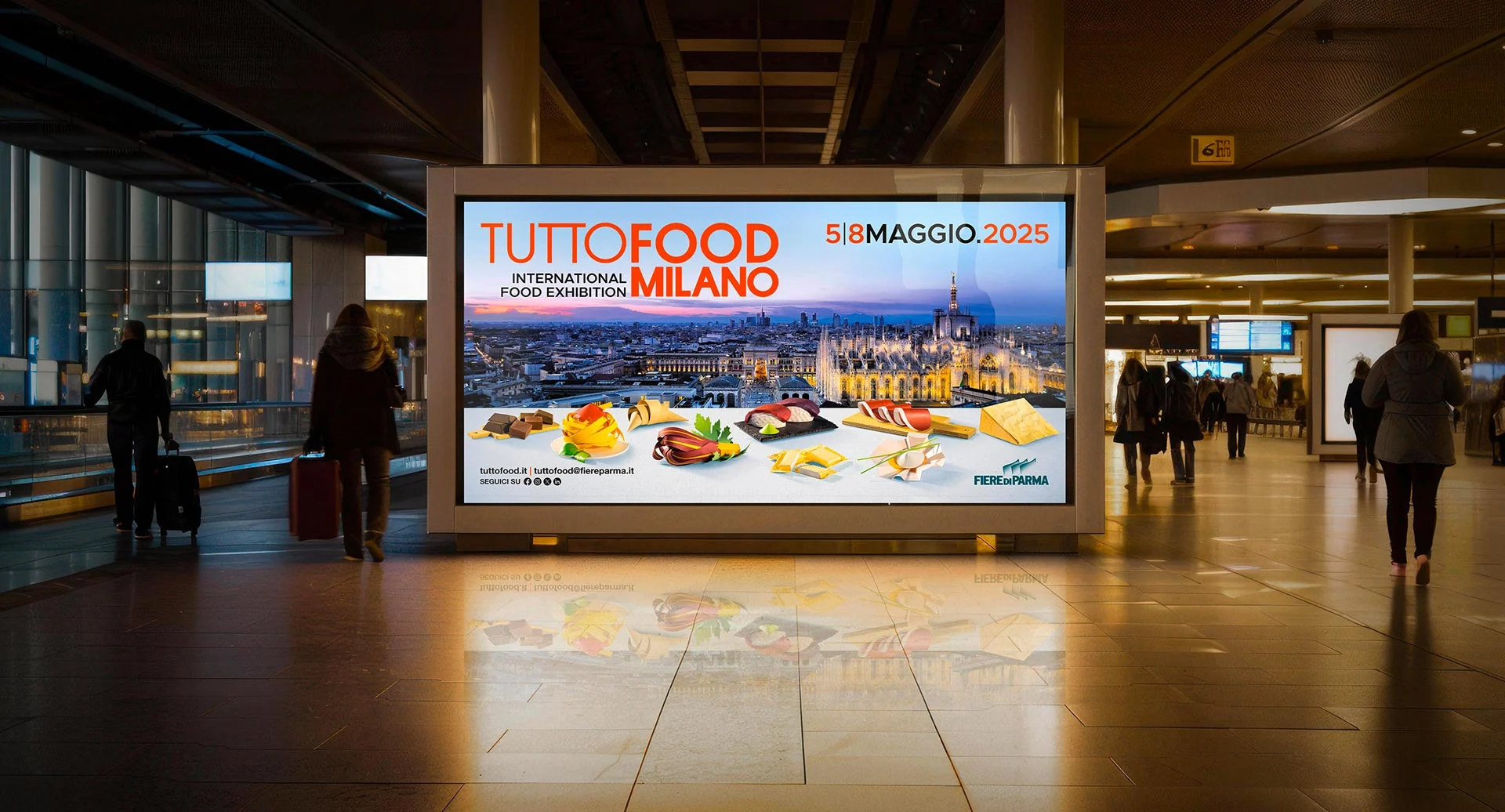 qreactive-tuttofood-cartellone_digitale-3
