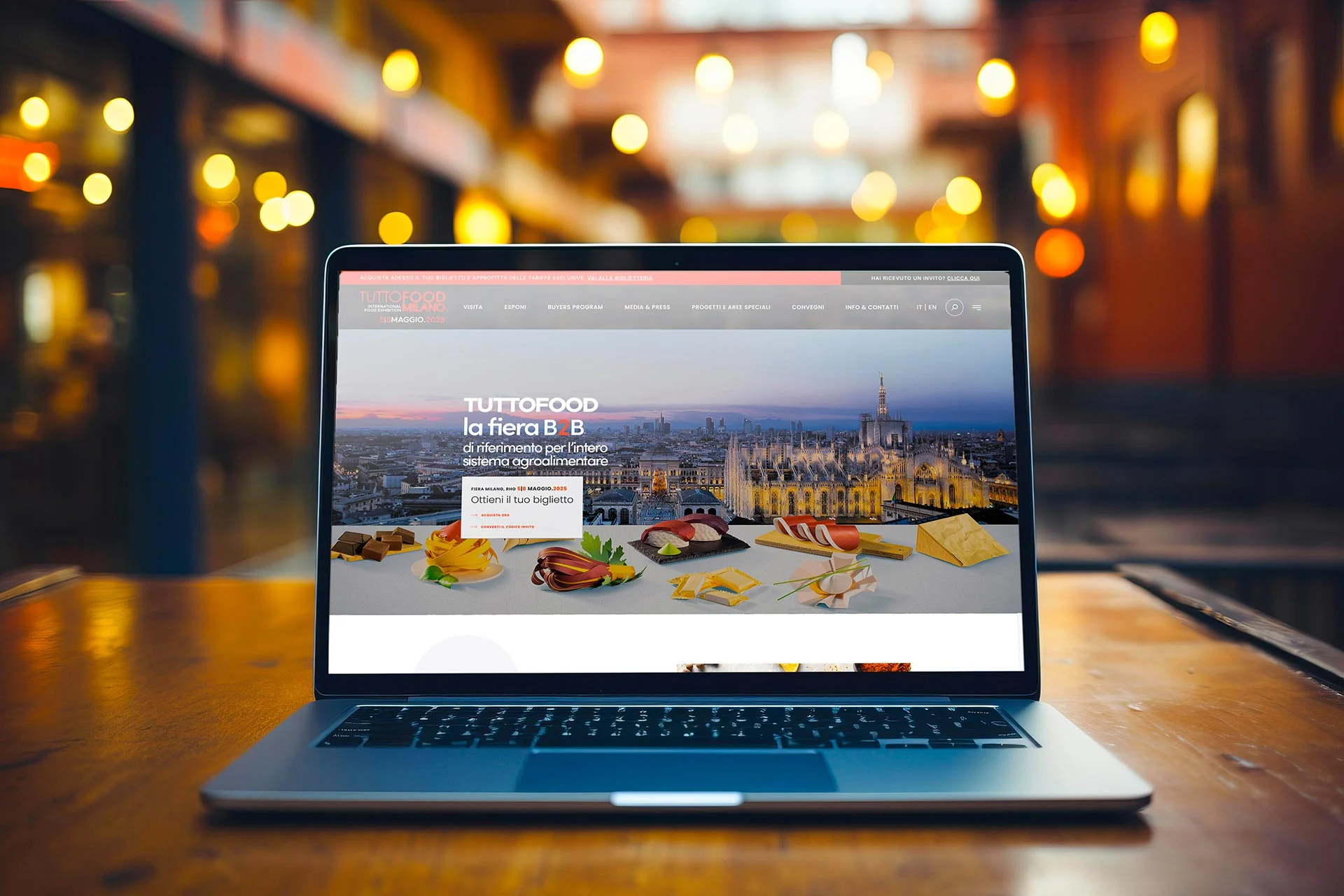 qreactive-tuttofood-laptop_facebook