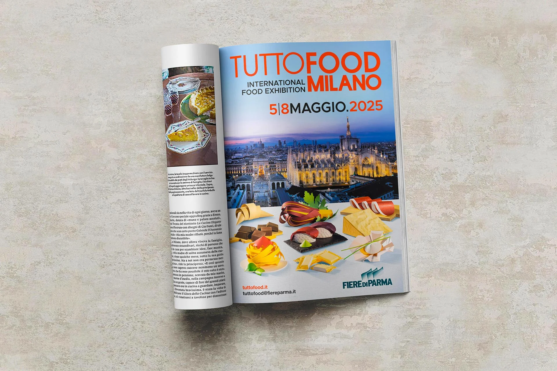 qreactive-tuttofood-rivista-1