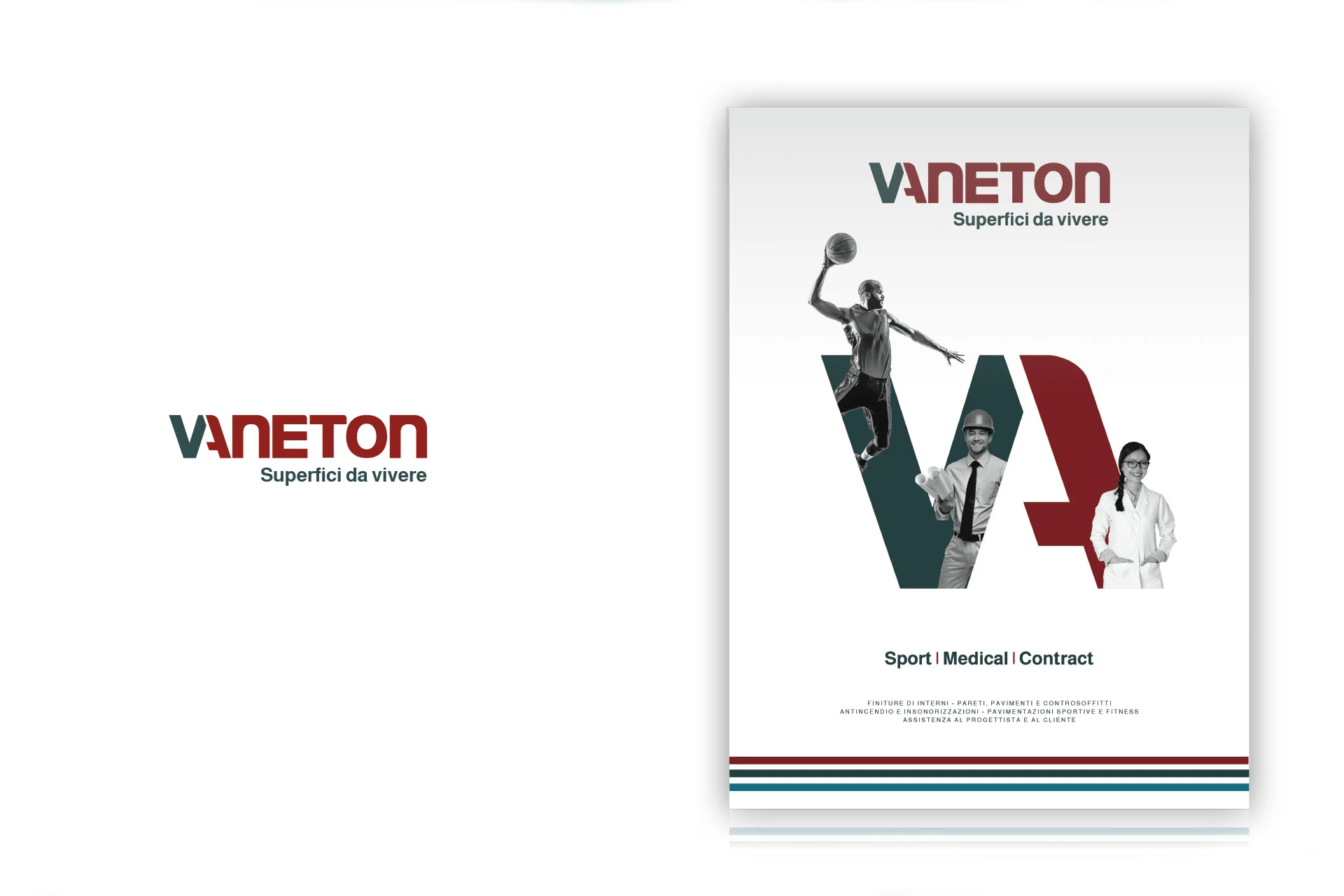 Vaneton Branding Coordinata4