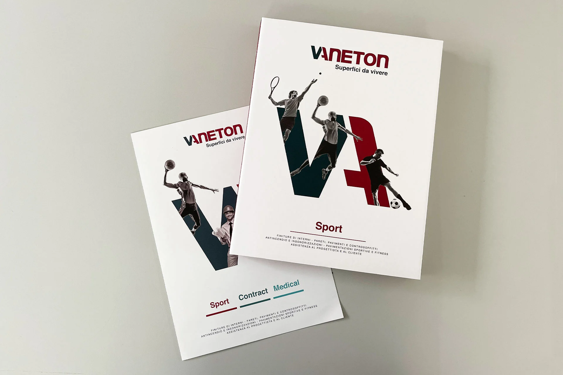 qreactive-vaneton-shooting3-1