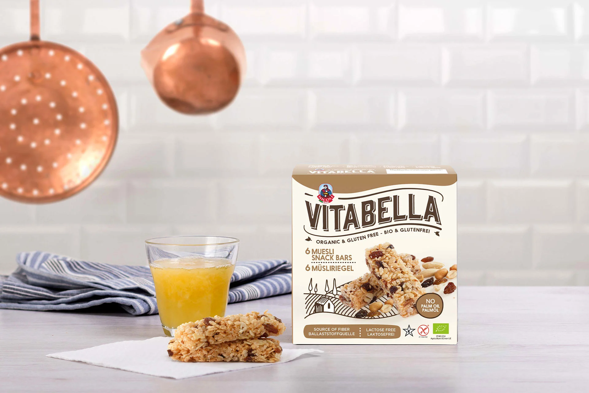 Vitabella Molinonicoli Barrette Banner