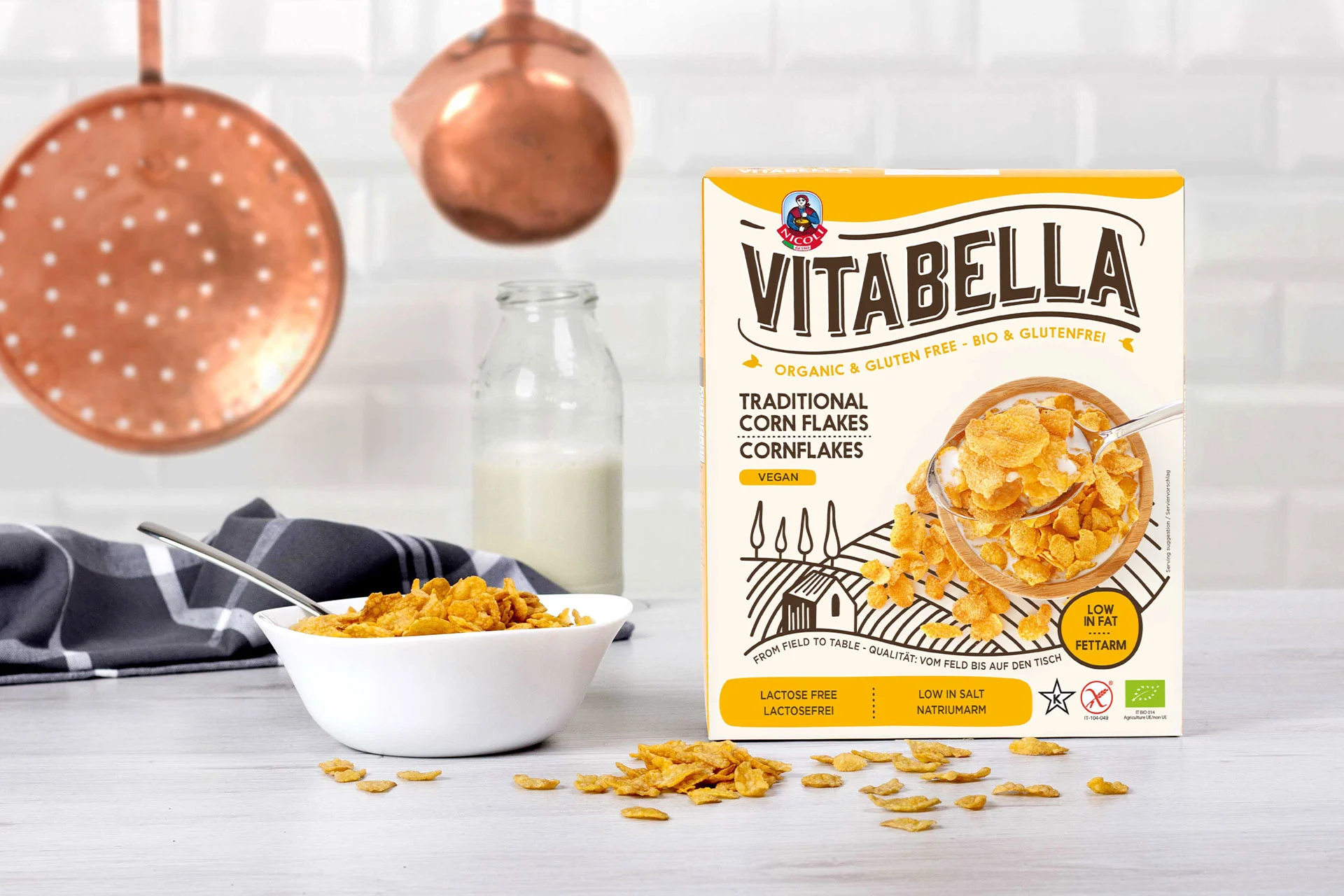 Vitabella Molinonicoli Cornflakes Banner1