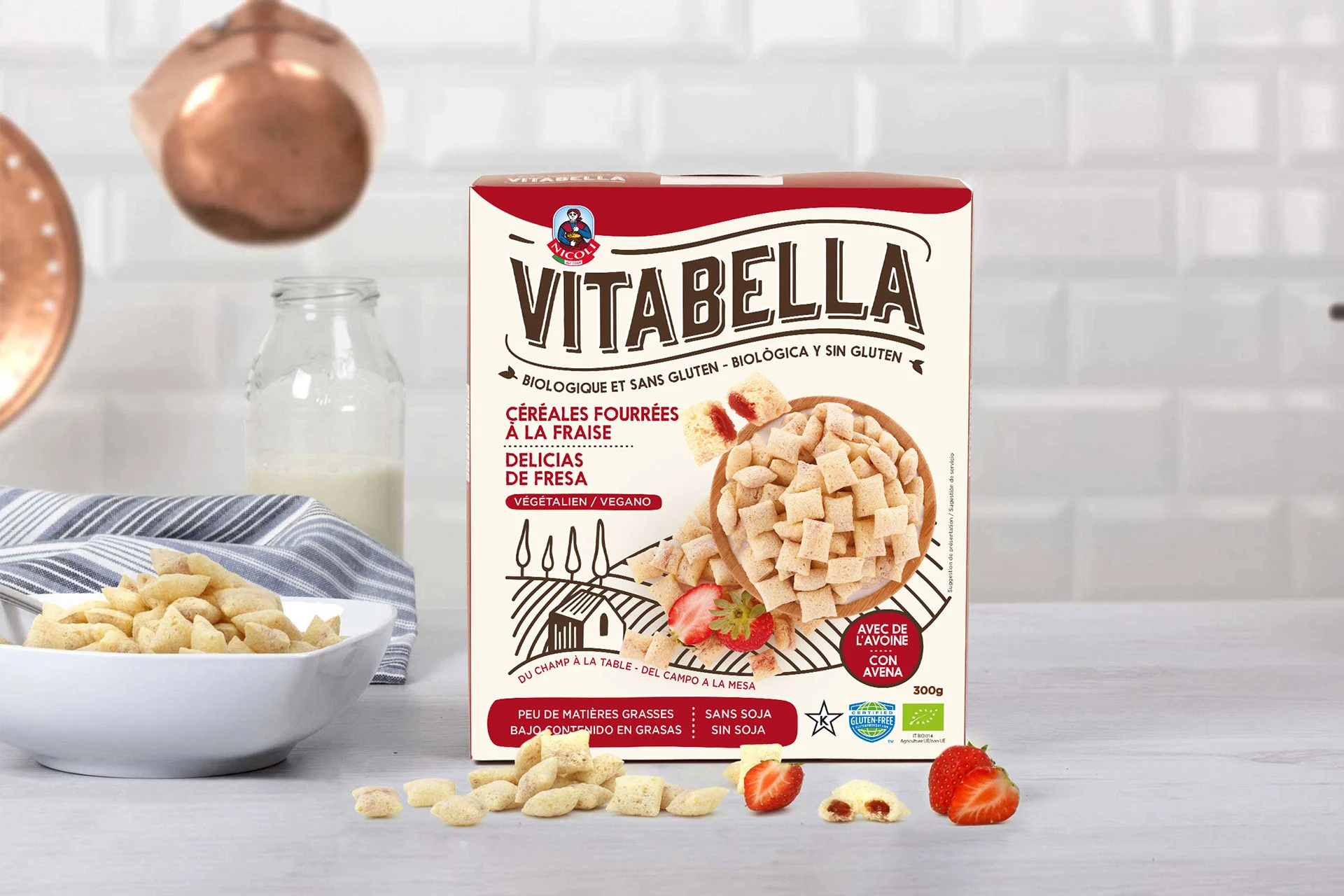 Vitabella Molinonicoli Cornflakes Banner4