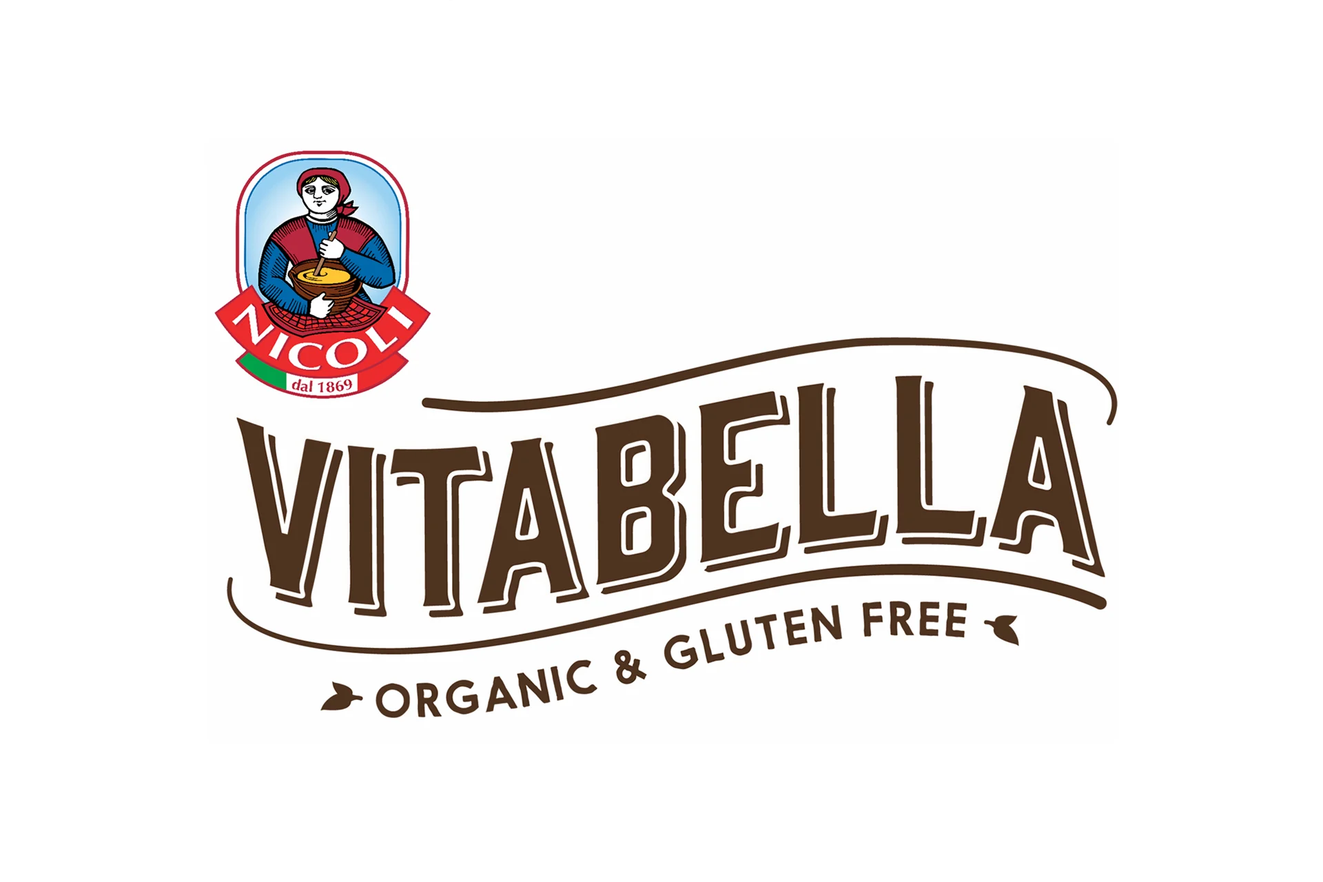 Logo Vitabella Molinonicoli